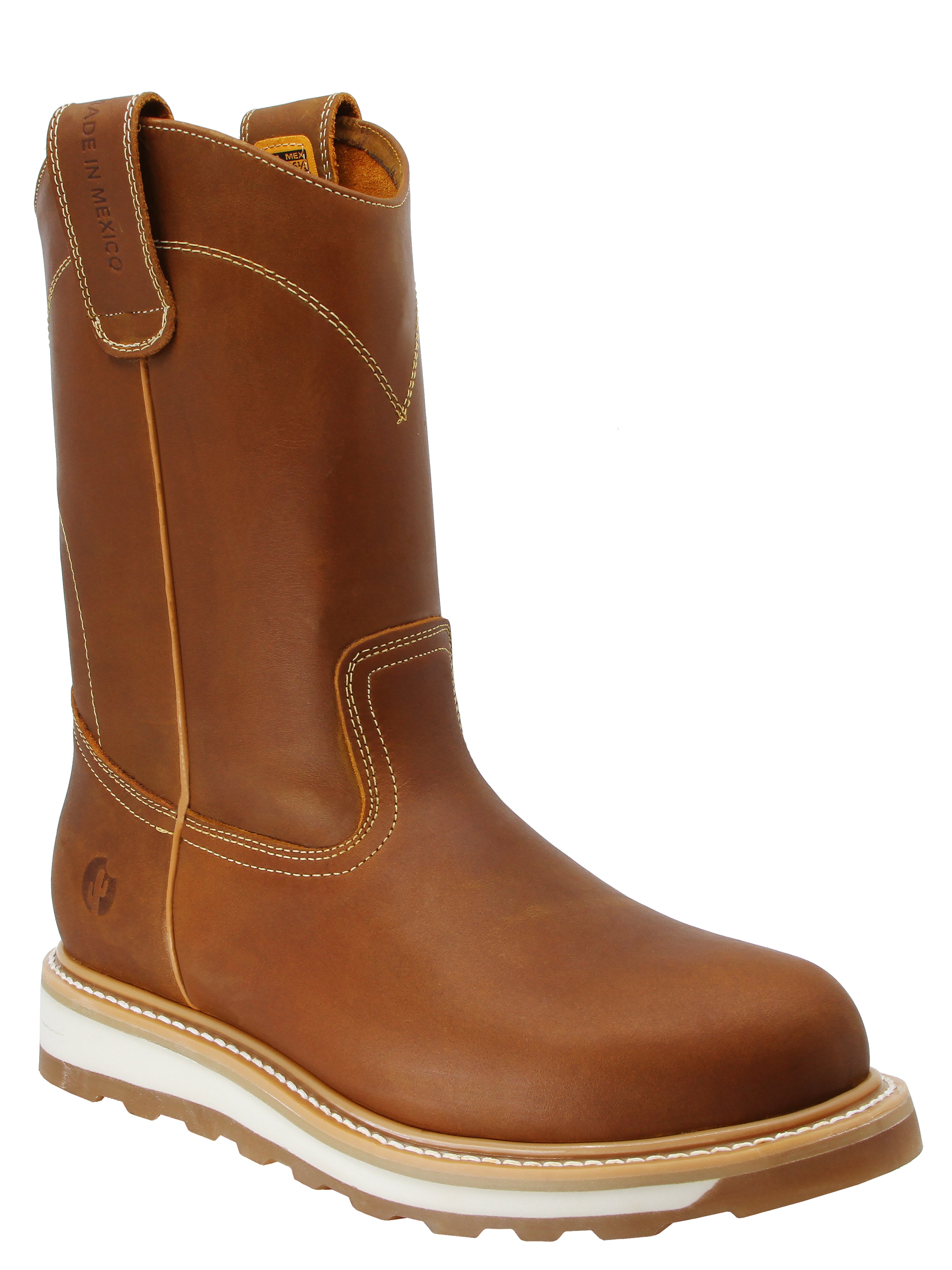 7827 Light Brown
