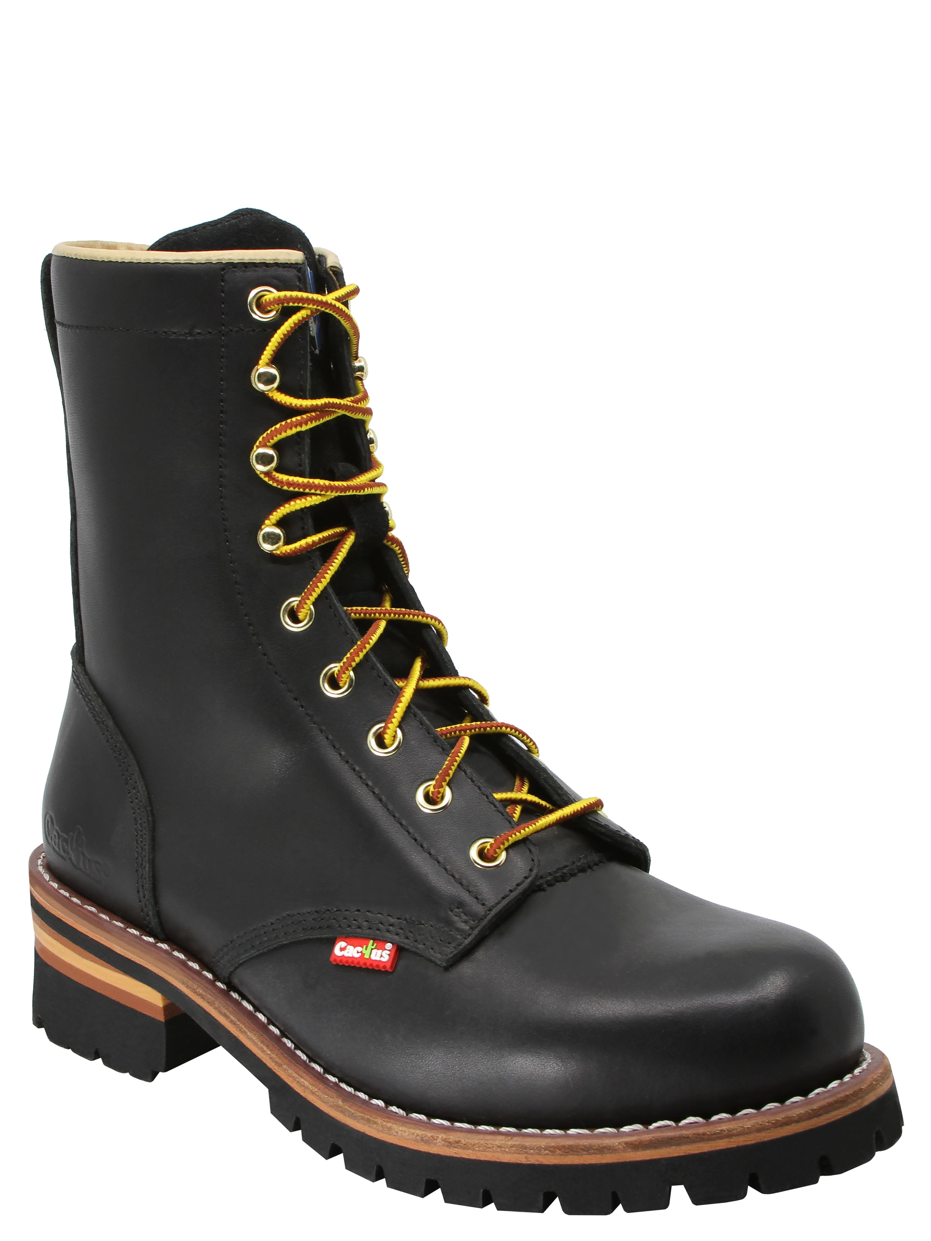 9219S Black