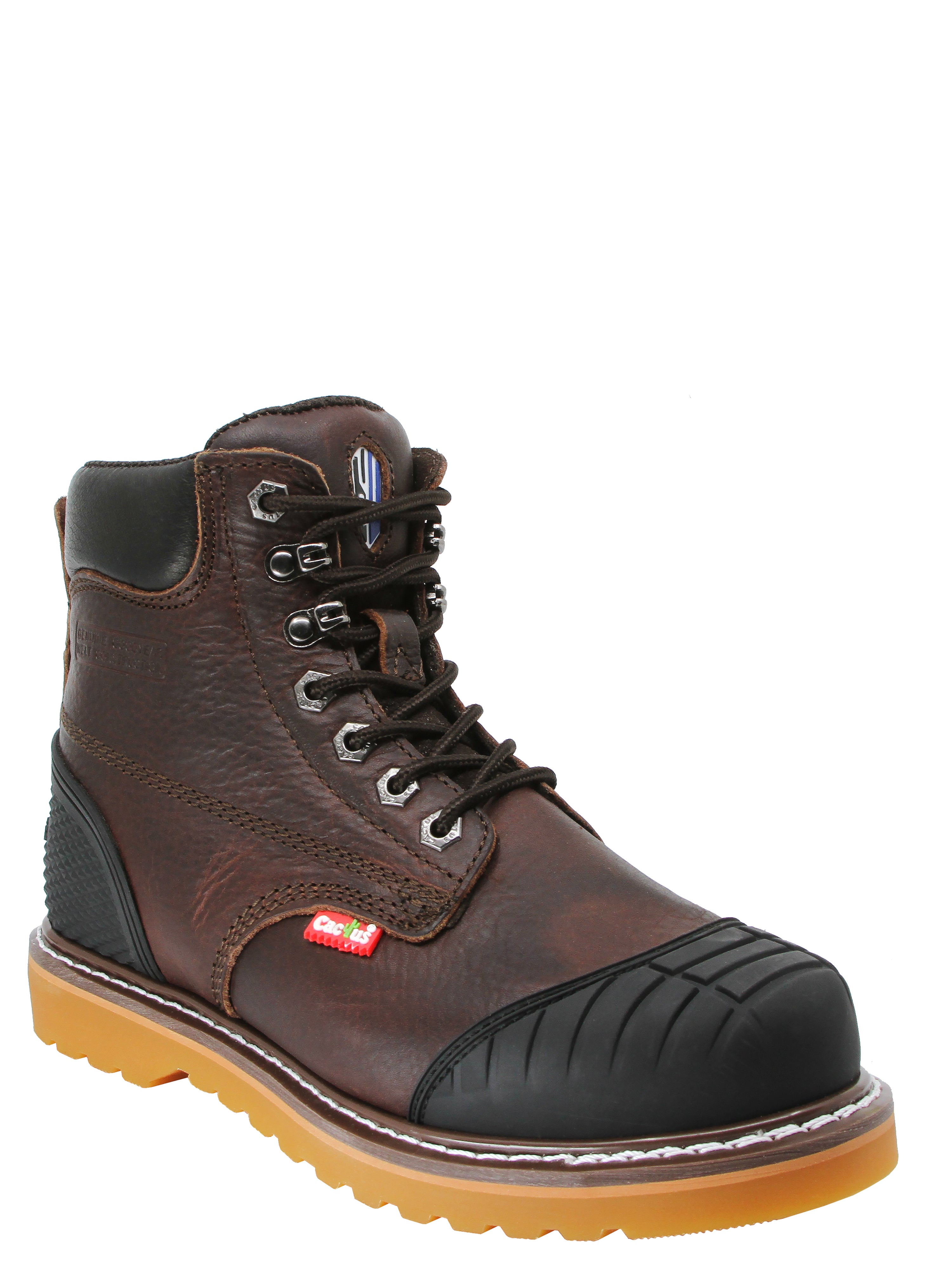 6278 Dk. Brown' image 0