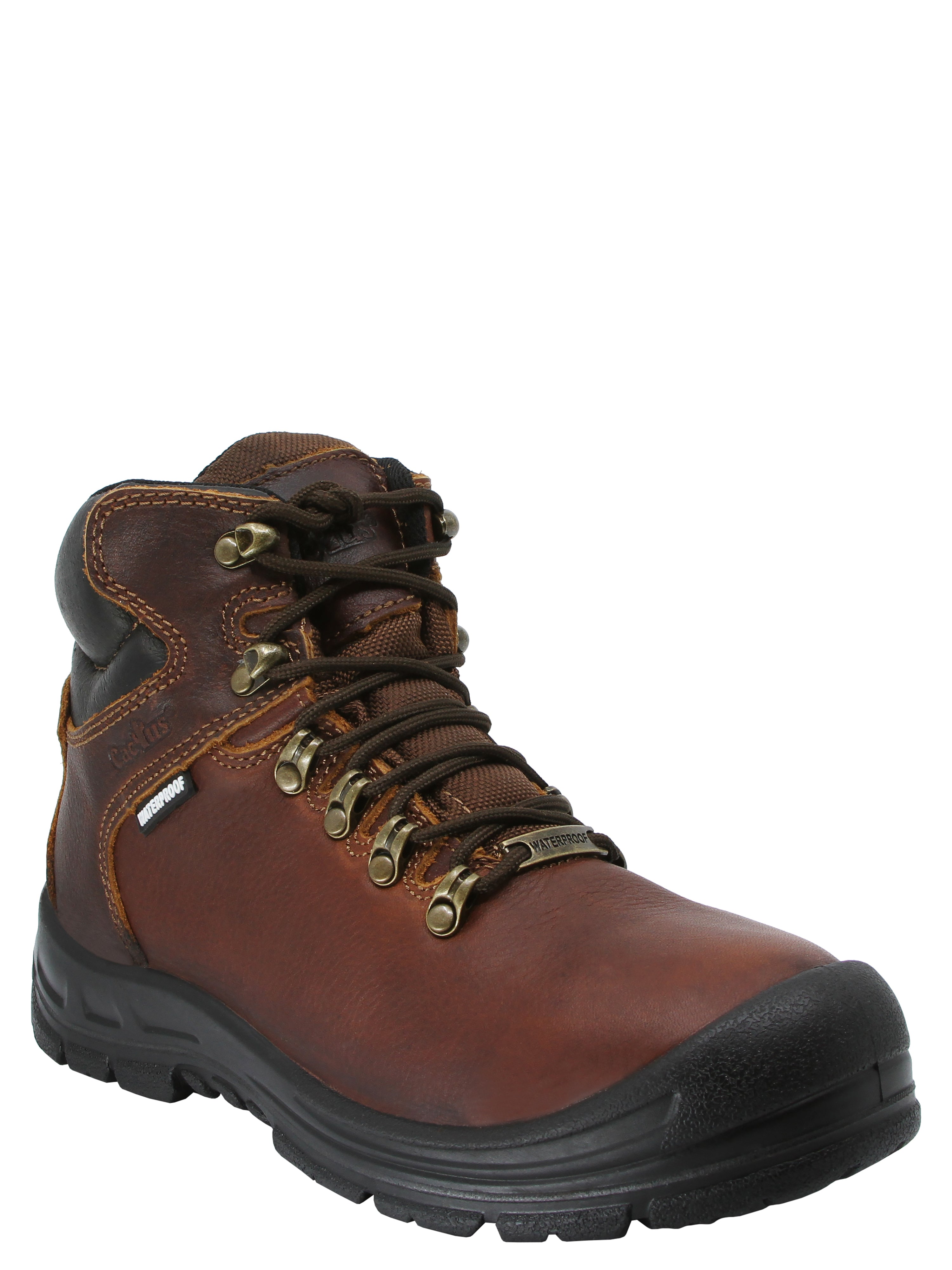 WP605 Dark Brown