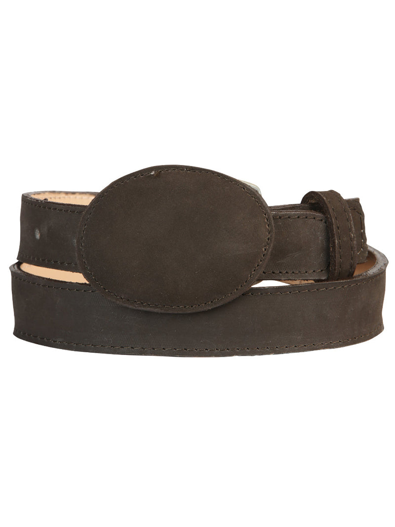 Belts