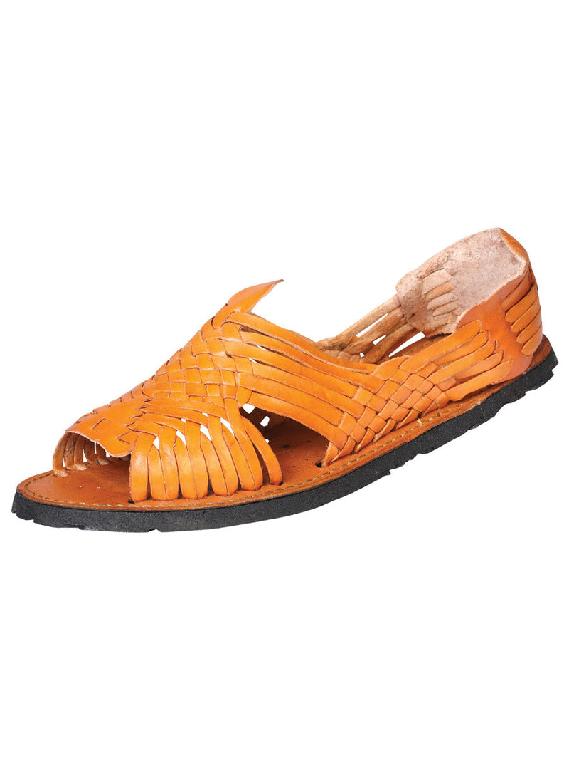 Men's Sandals