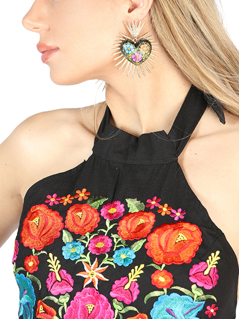 Women's Clothing