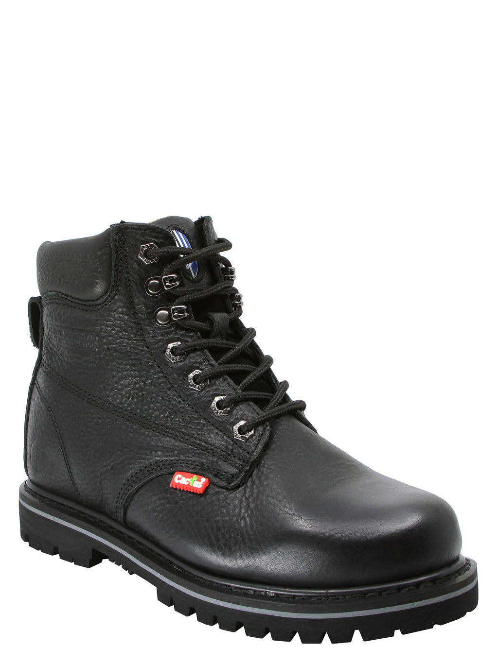 6229S Black image 0