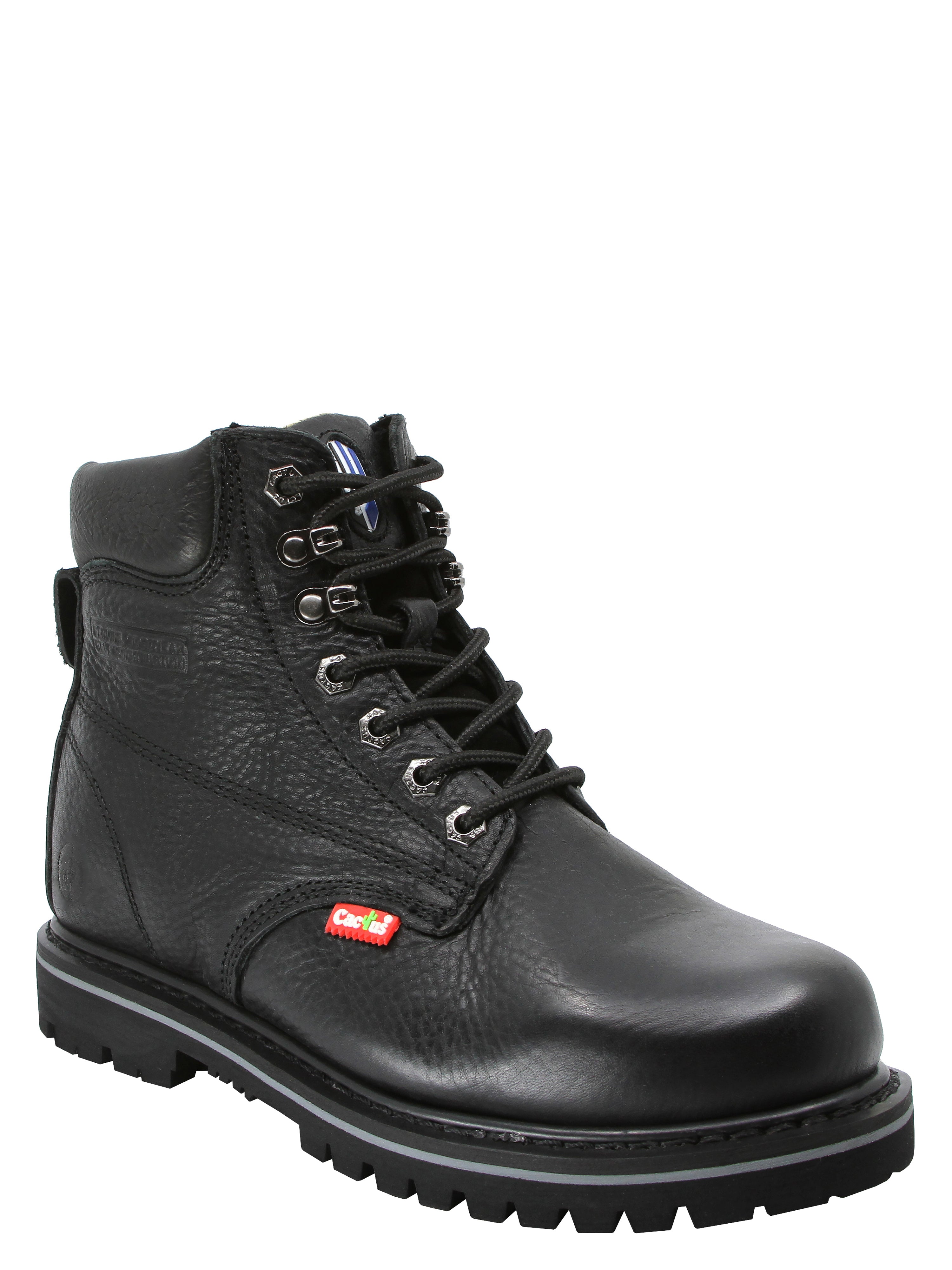 6229S Black image 0