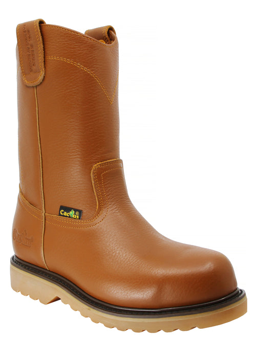 1022 Light Brown