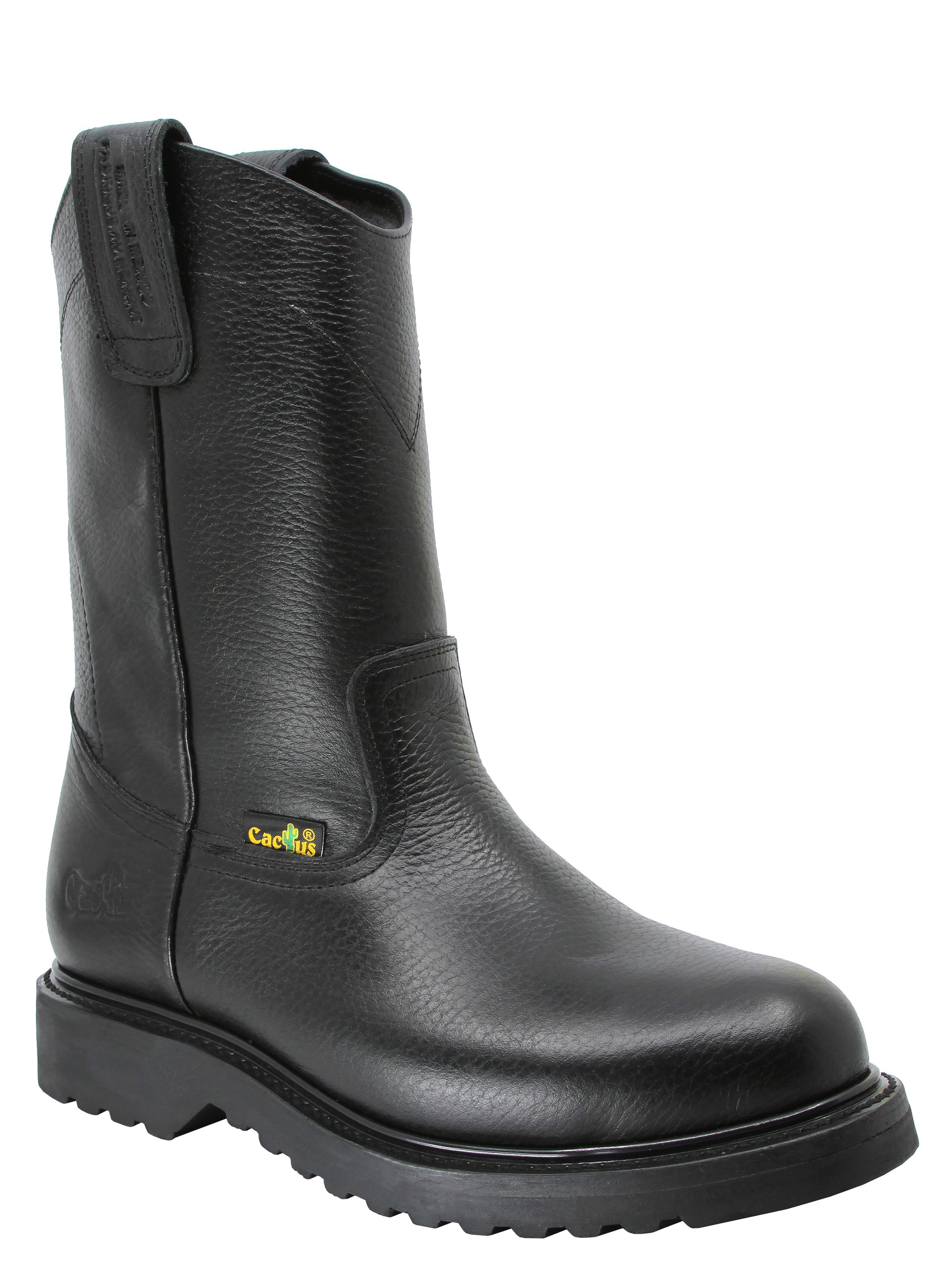 1033 Black