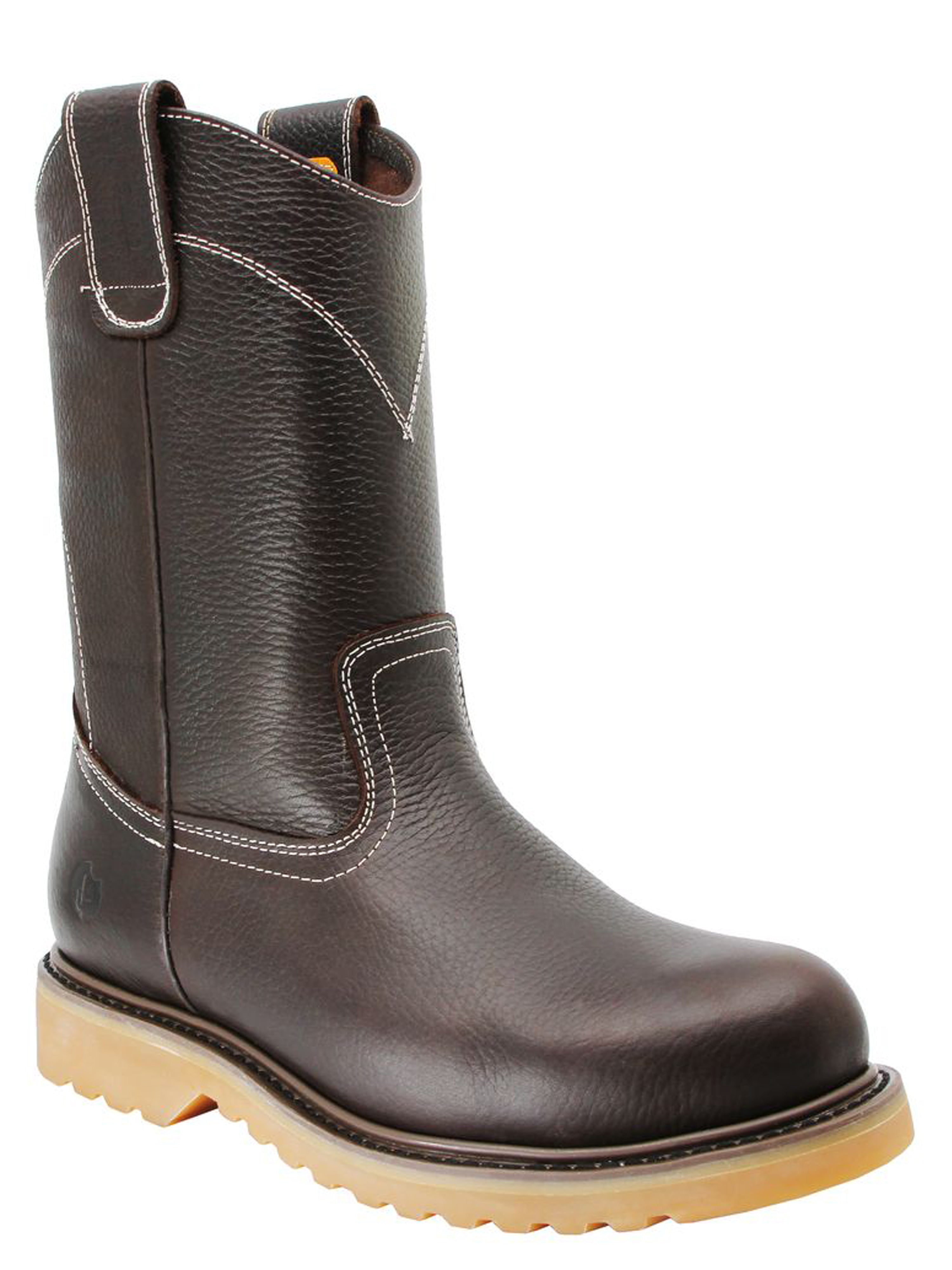 1033 Dark Brown