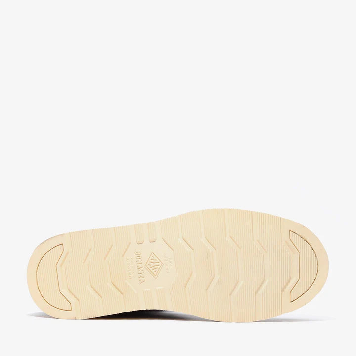 FRONTIER CLASSIC 10" WELLINGTON (STEEL TOE)