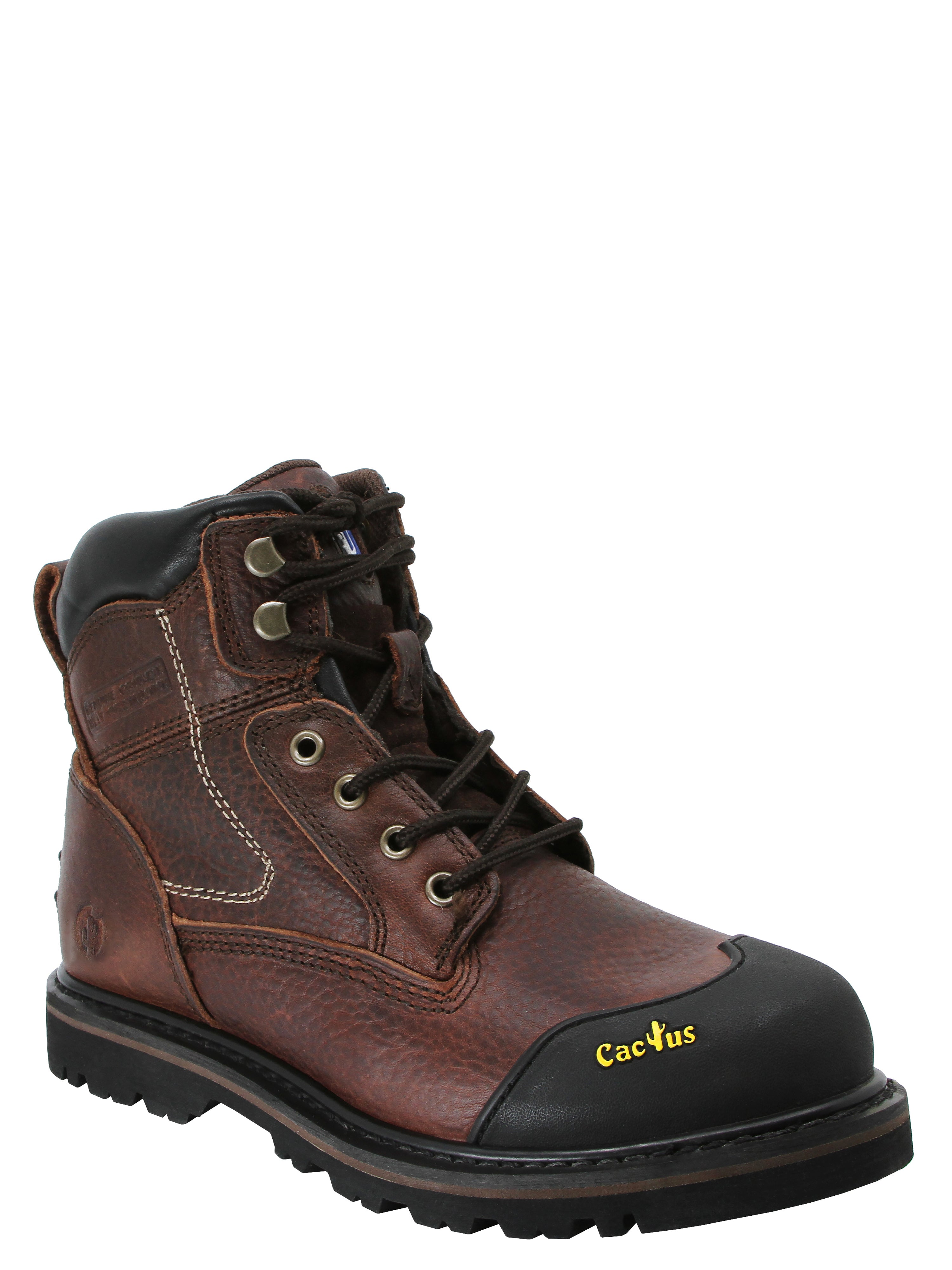 6060 Dk. Brown image 0