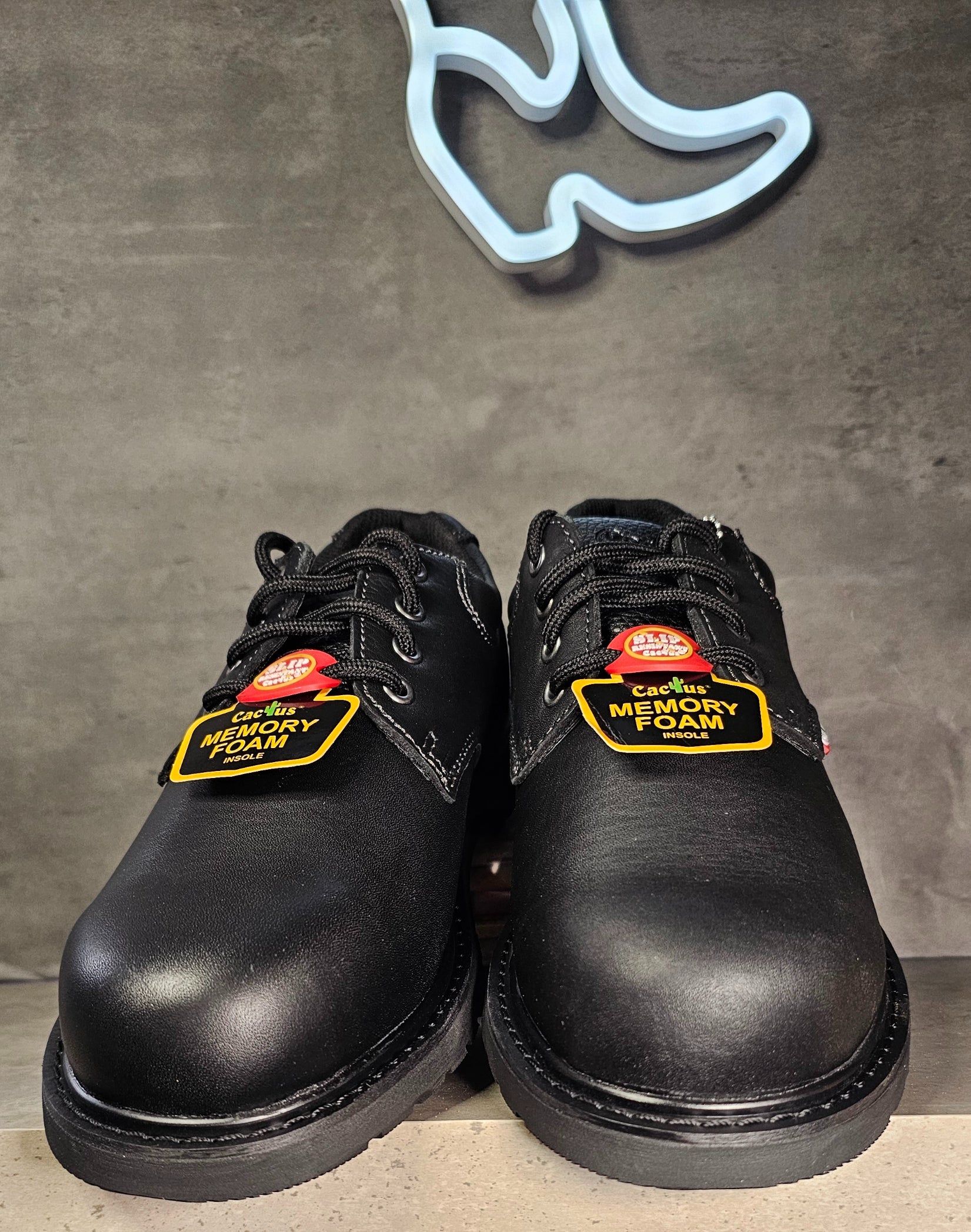 4620S Black image 2