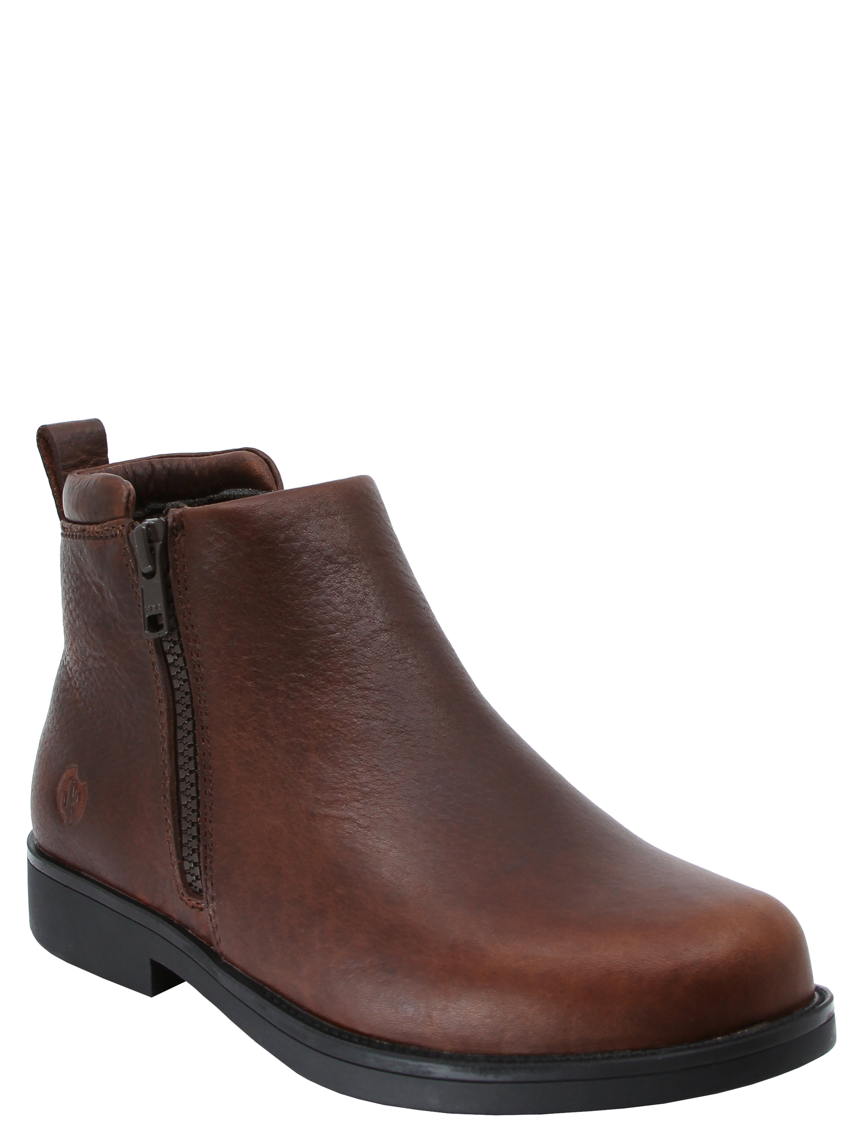 L604 Dk. Brown (Women's) image 0