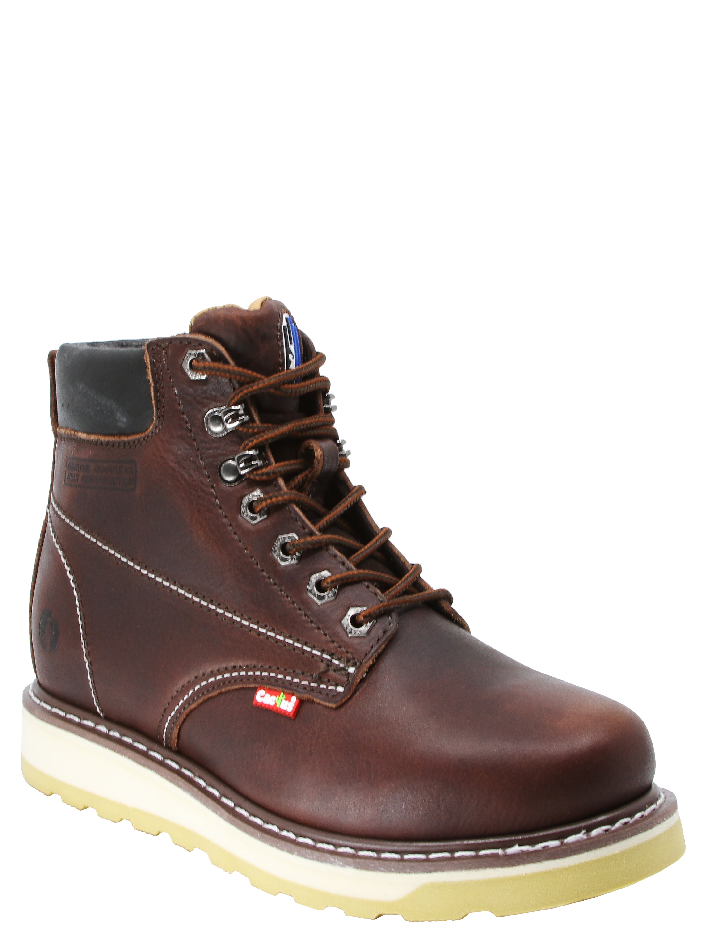 6723 Dk. Brown image 0