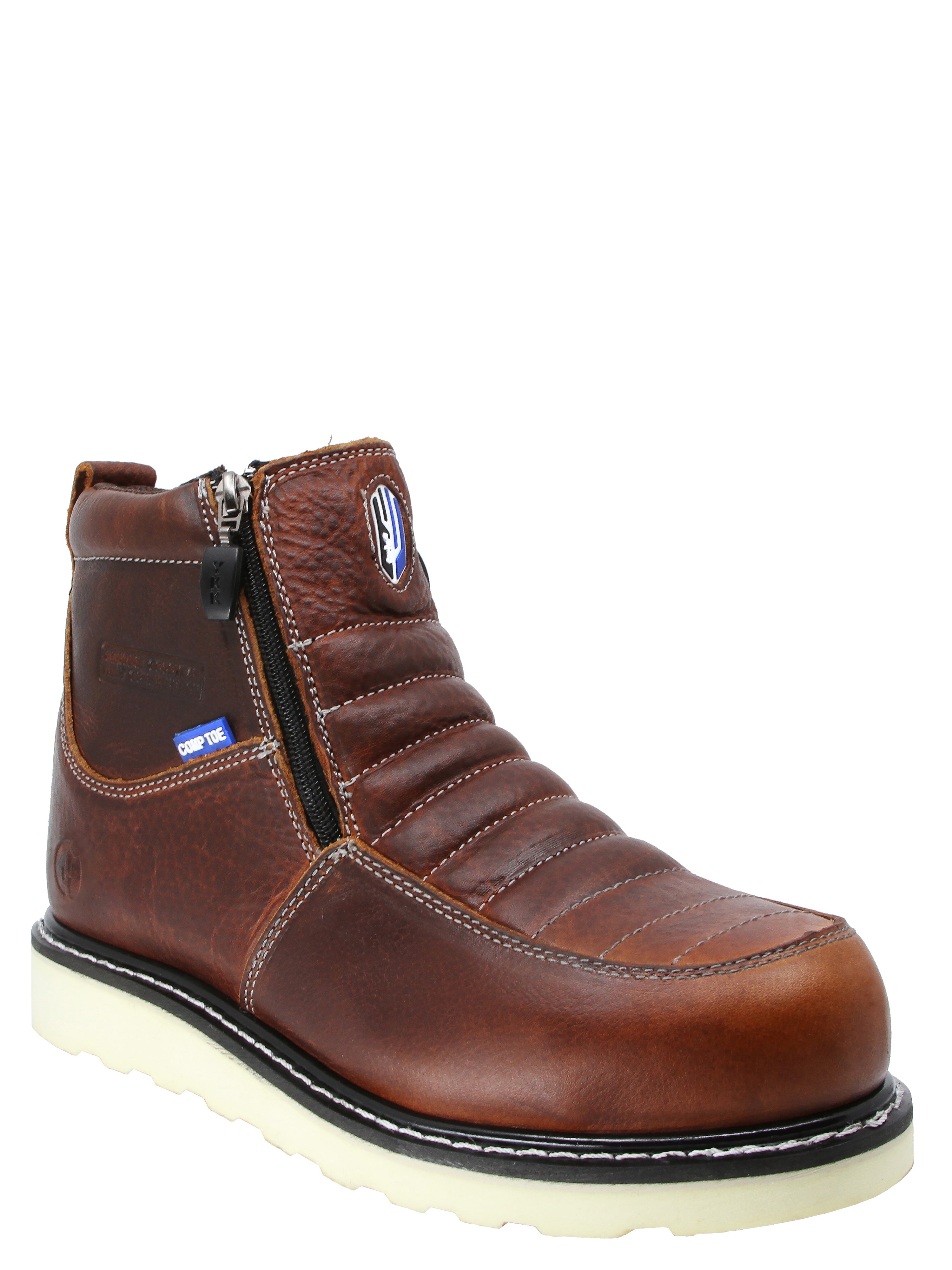 6062MC BROWN image 0