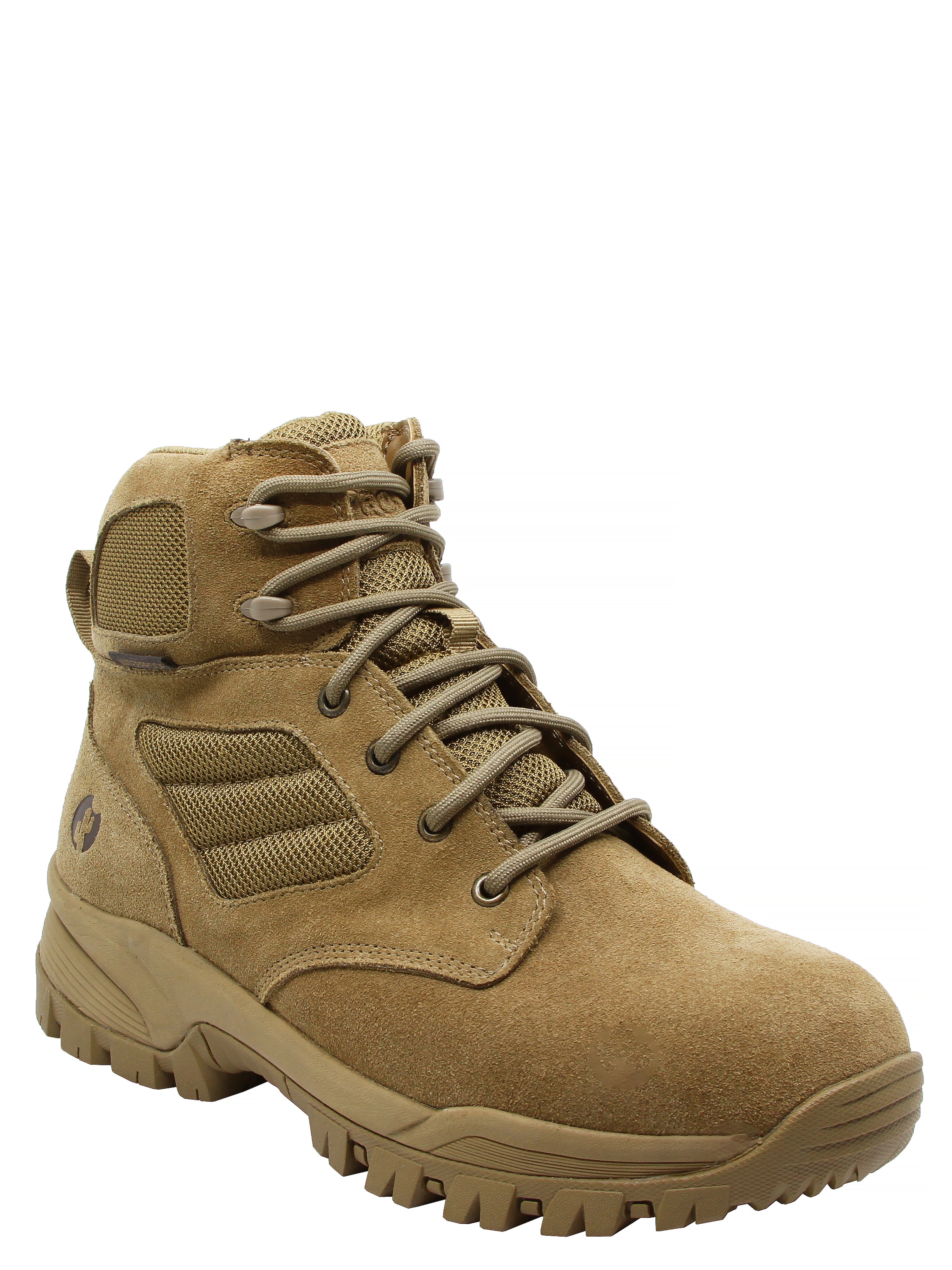 WP622 Sand (Women's) image 0