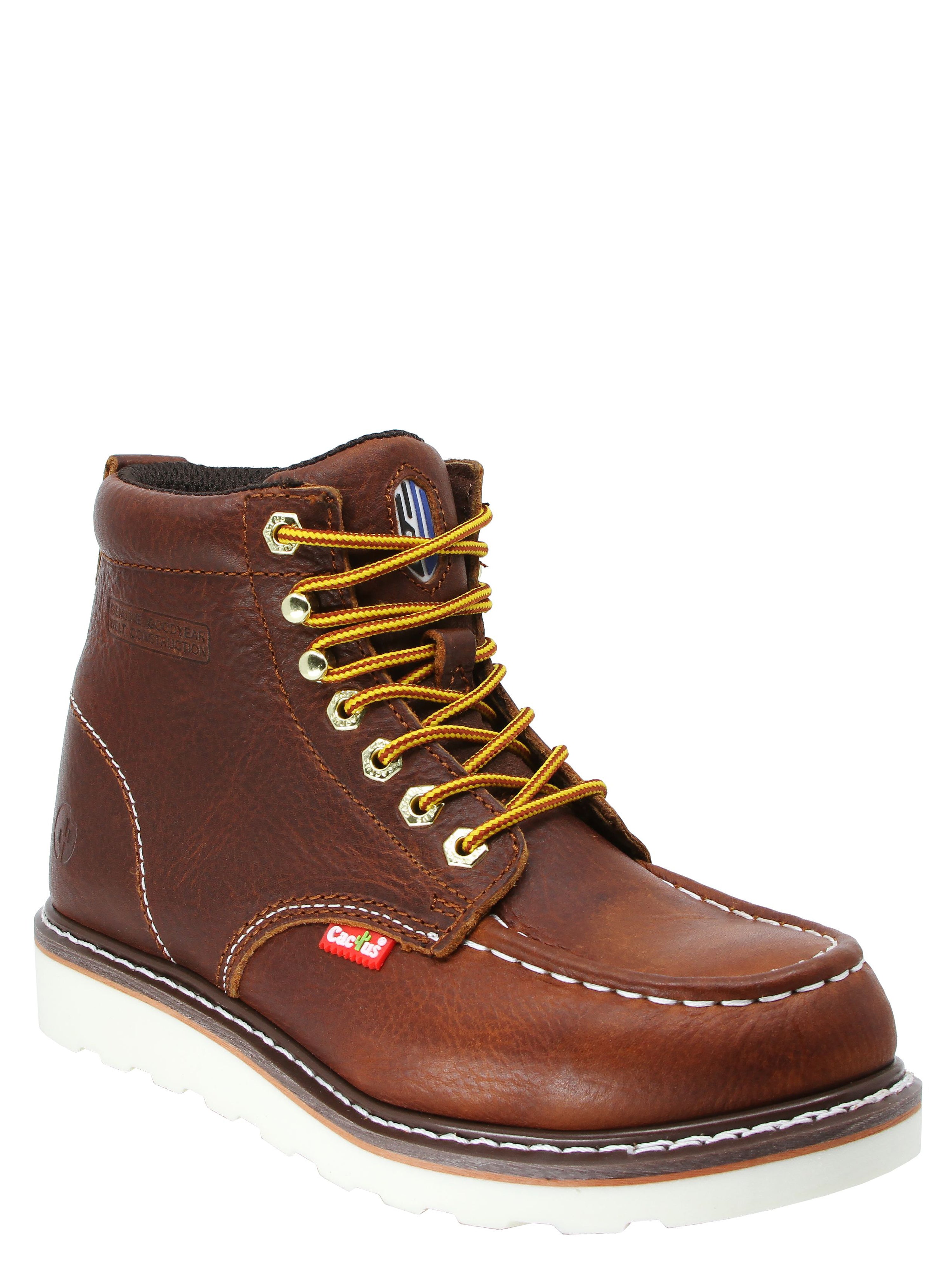6061M BROWN image 0