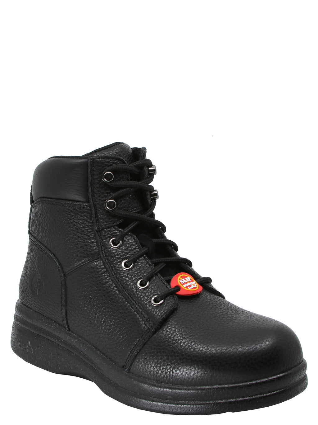6600S Black image 0