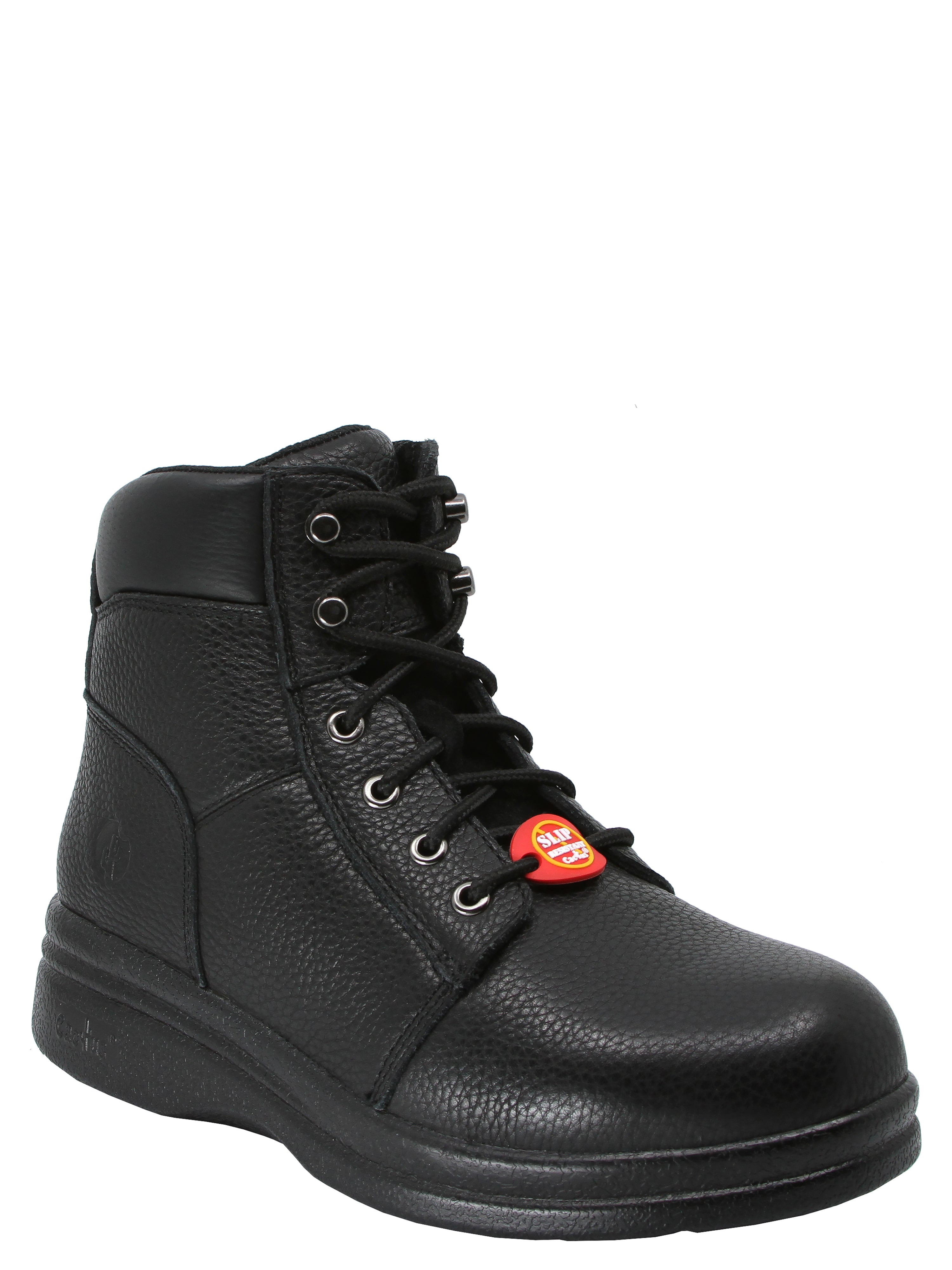 6600S Black image 0