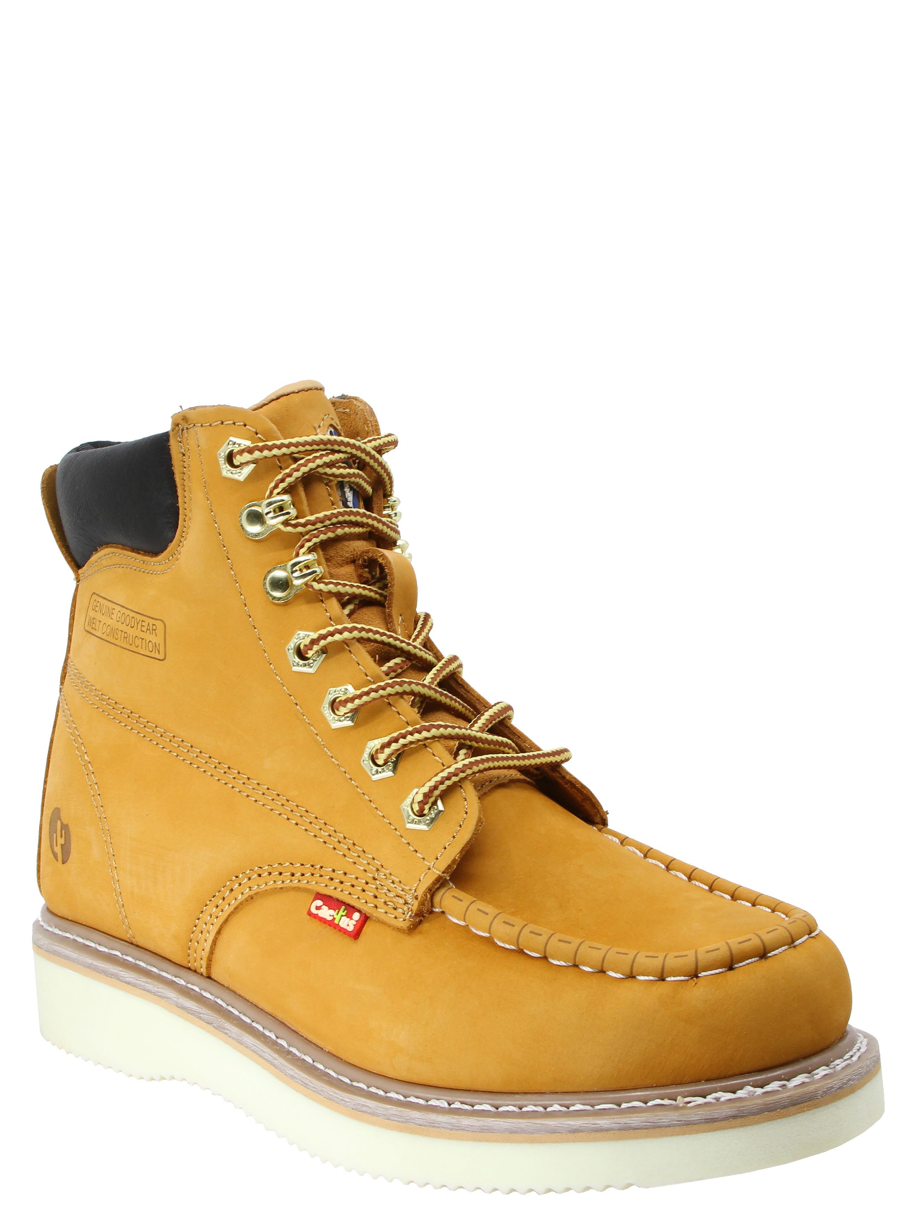611M Tan image 0