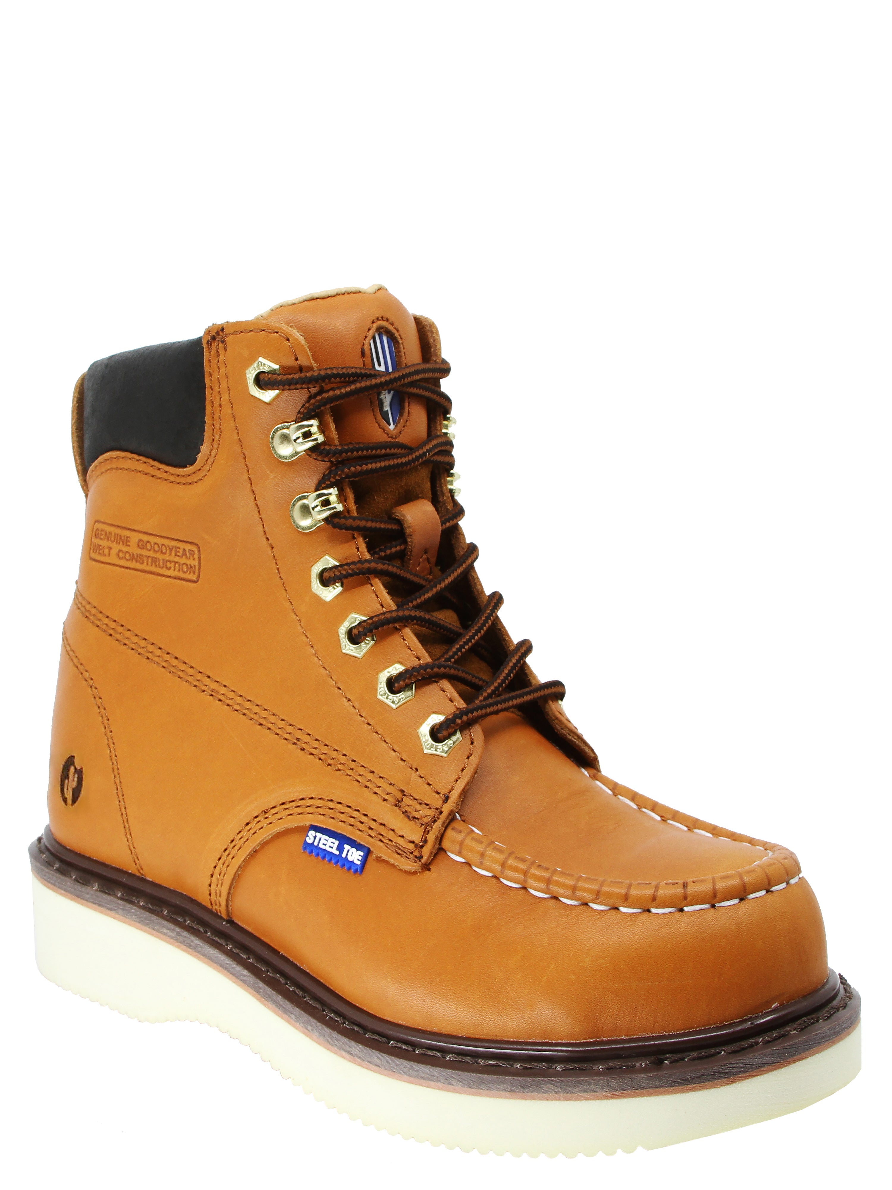 622MA Cali Gold