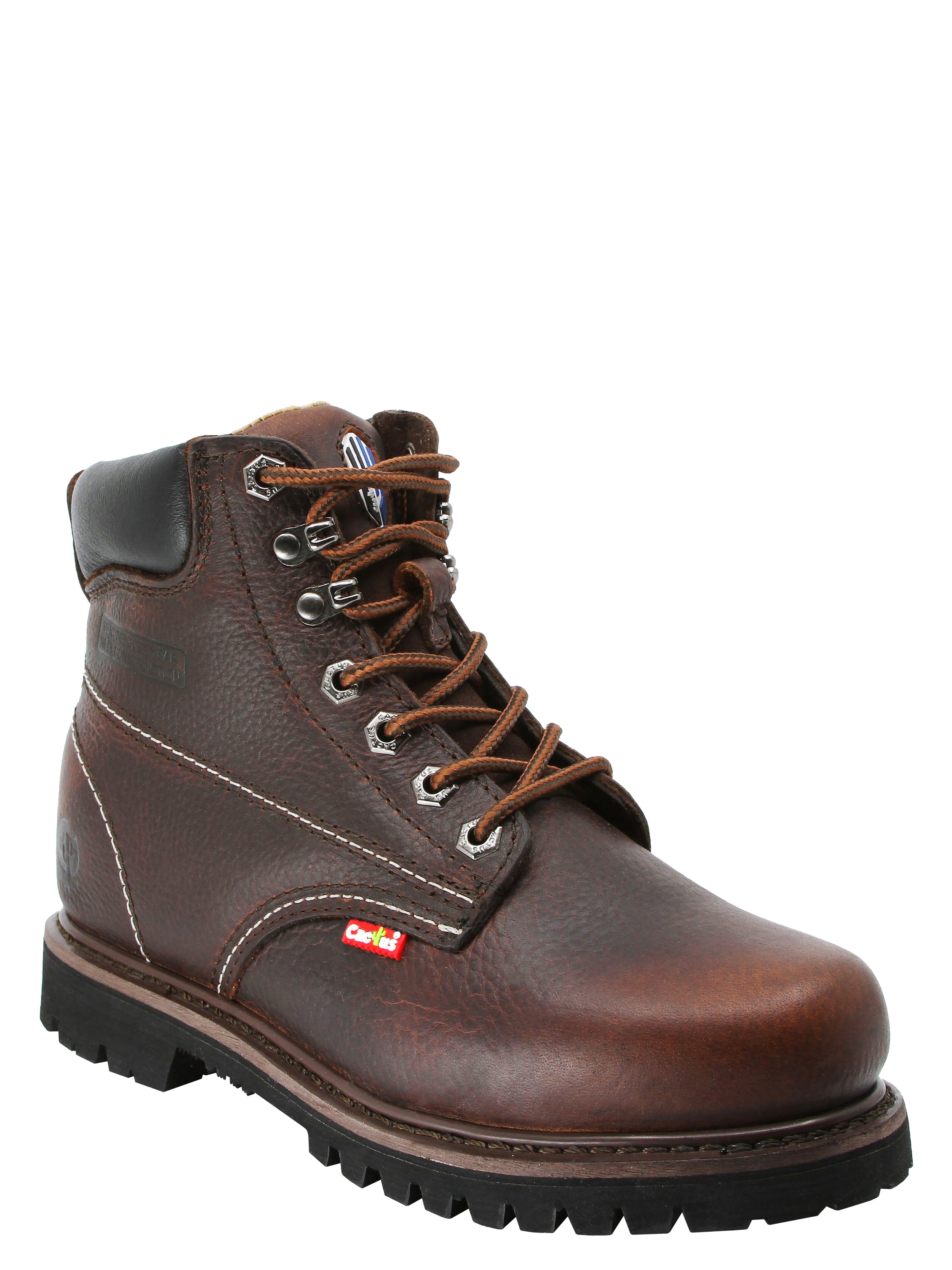 627 Dk. Brown image 0