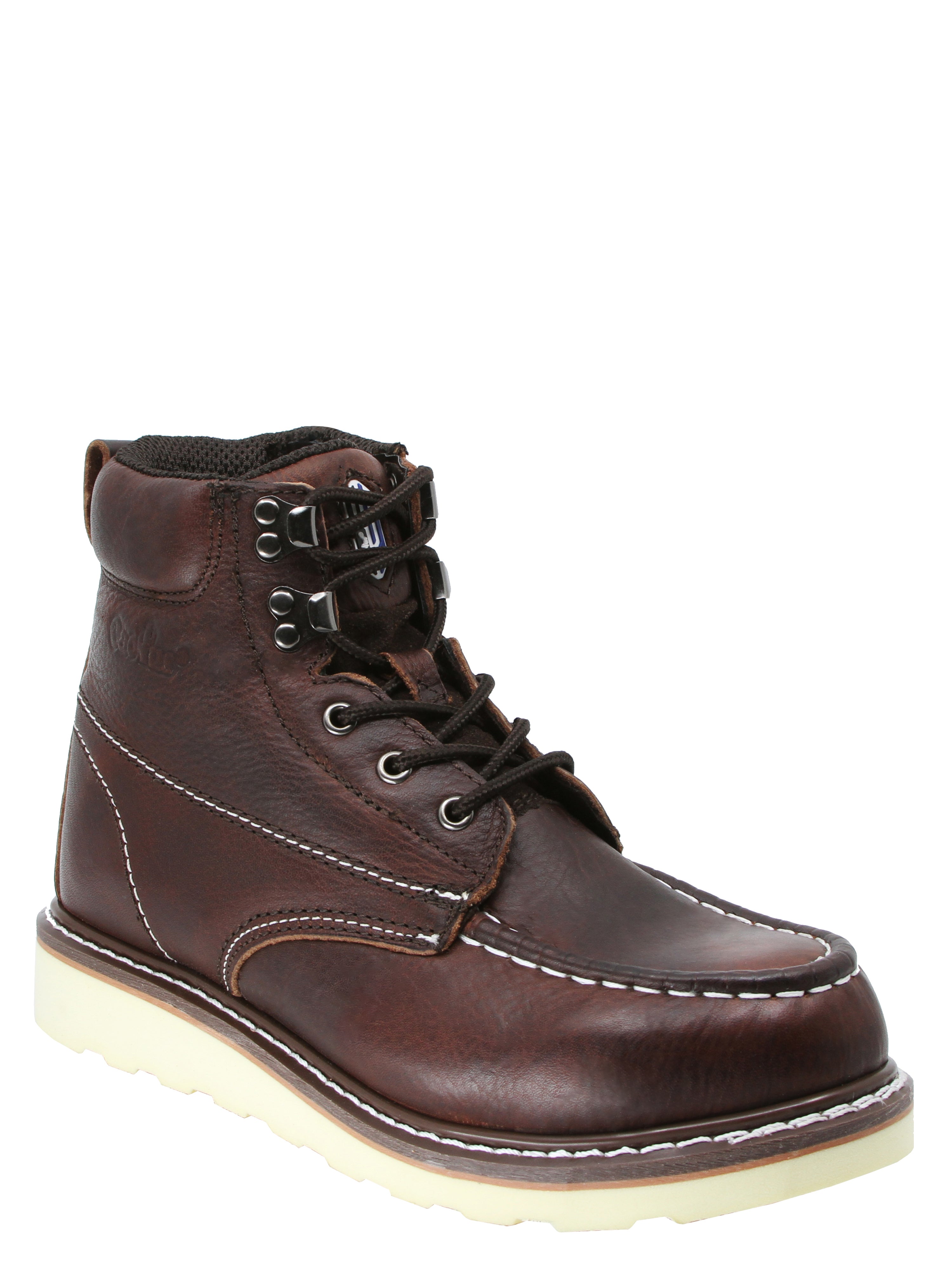 6023M DARK BROWN image 0