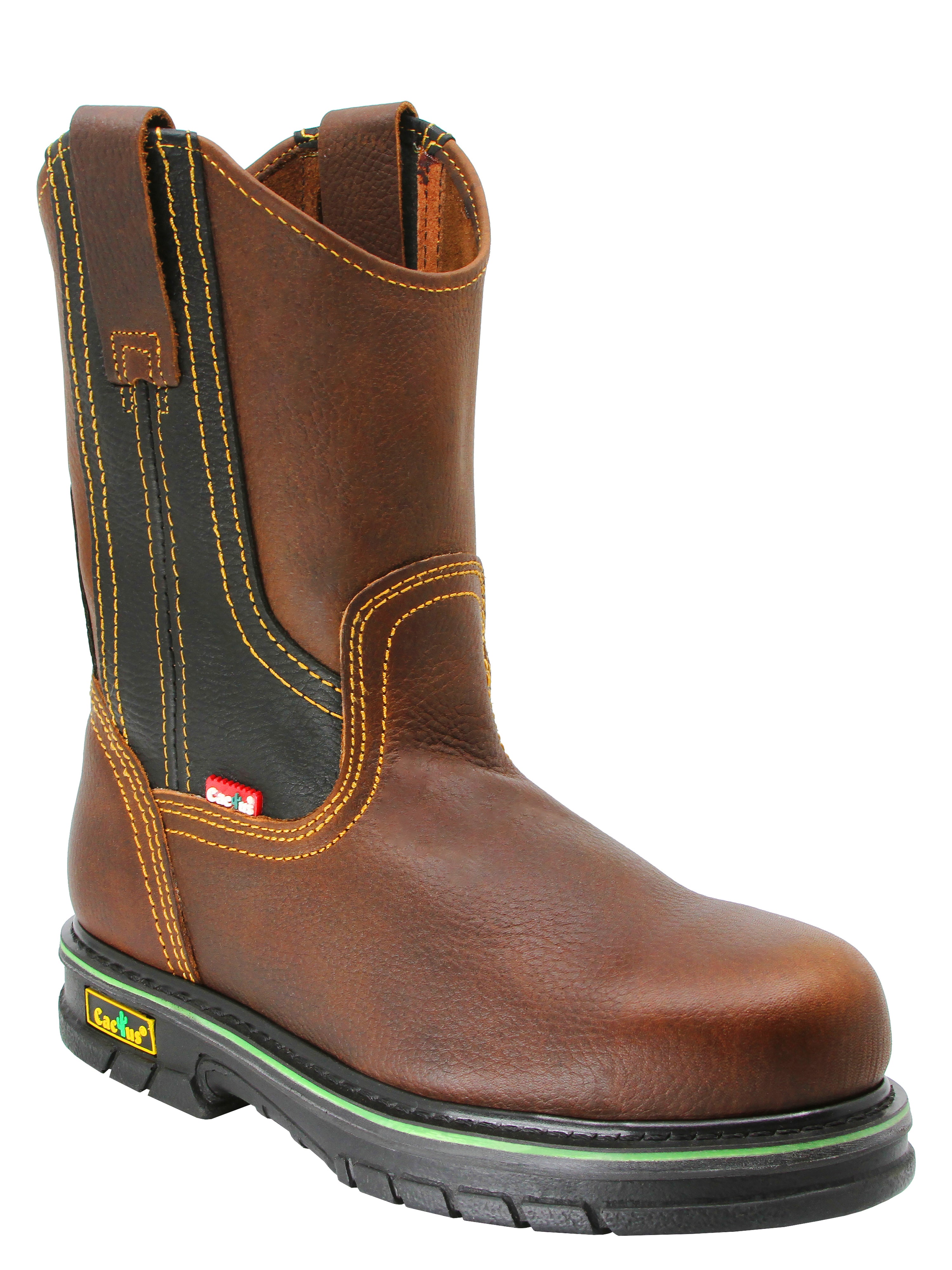 7809 Dark Brown