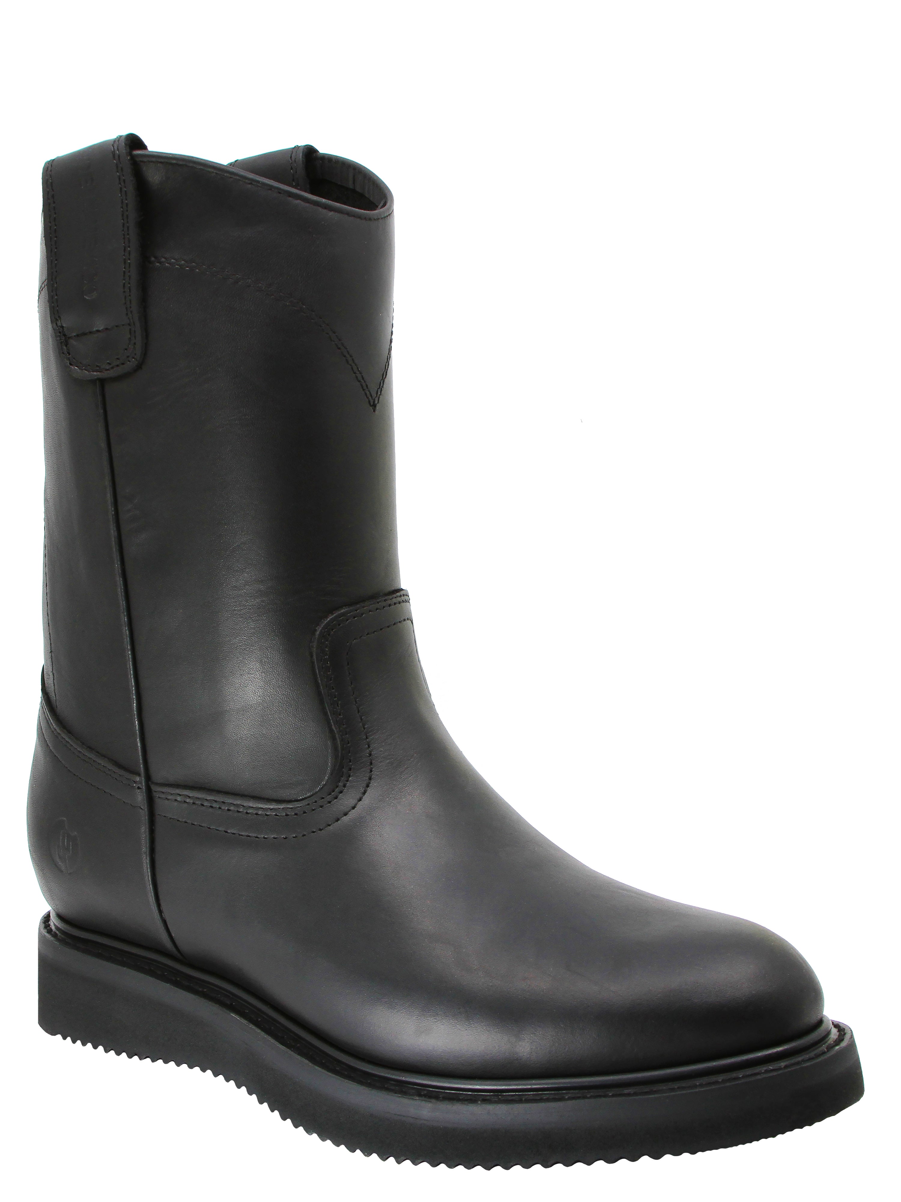 7811 Black