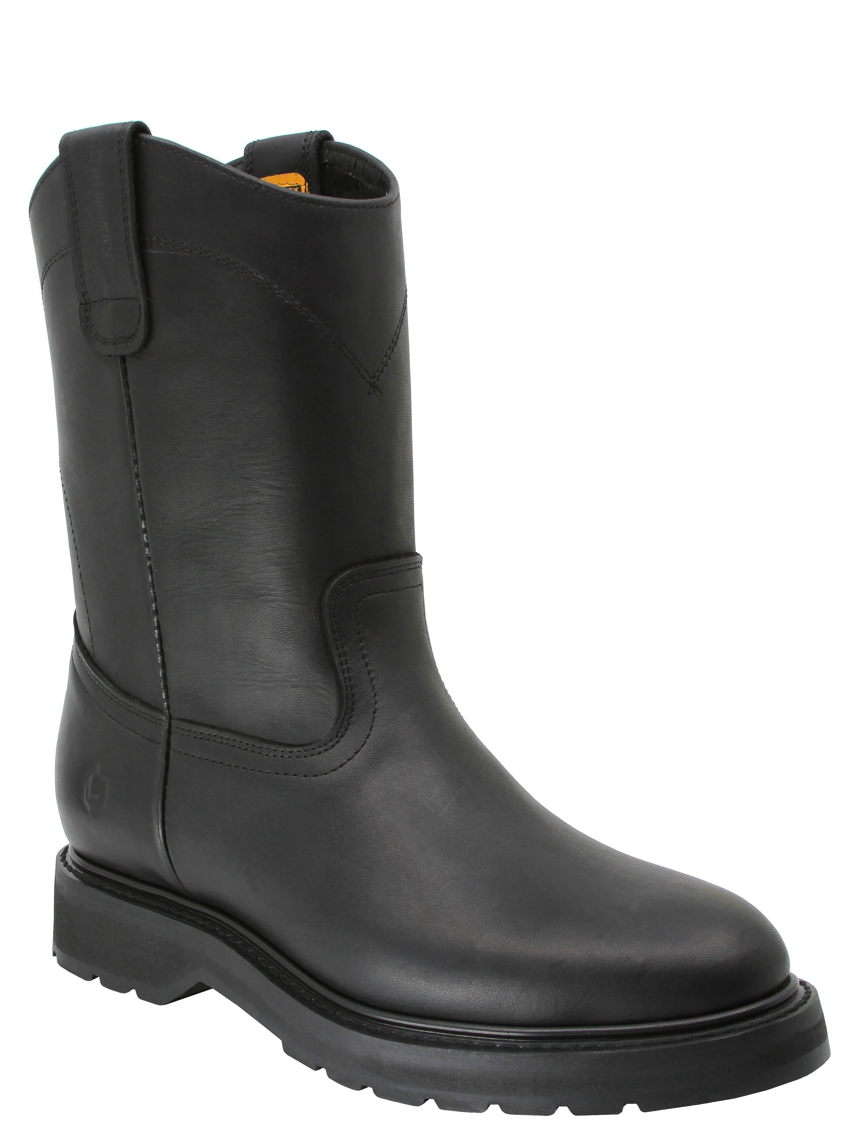 7832 Black