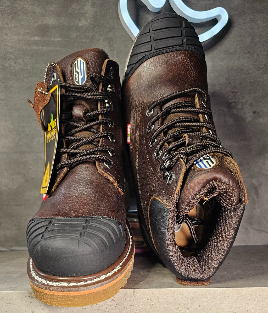6278 Dk. Brown' image 3
