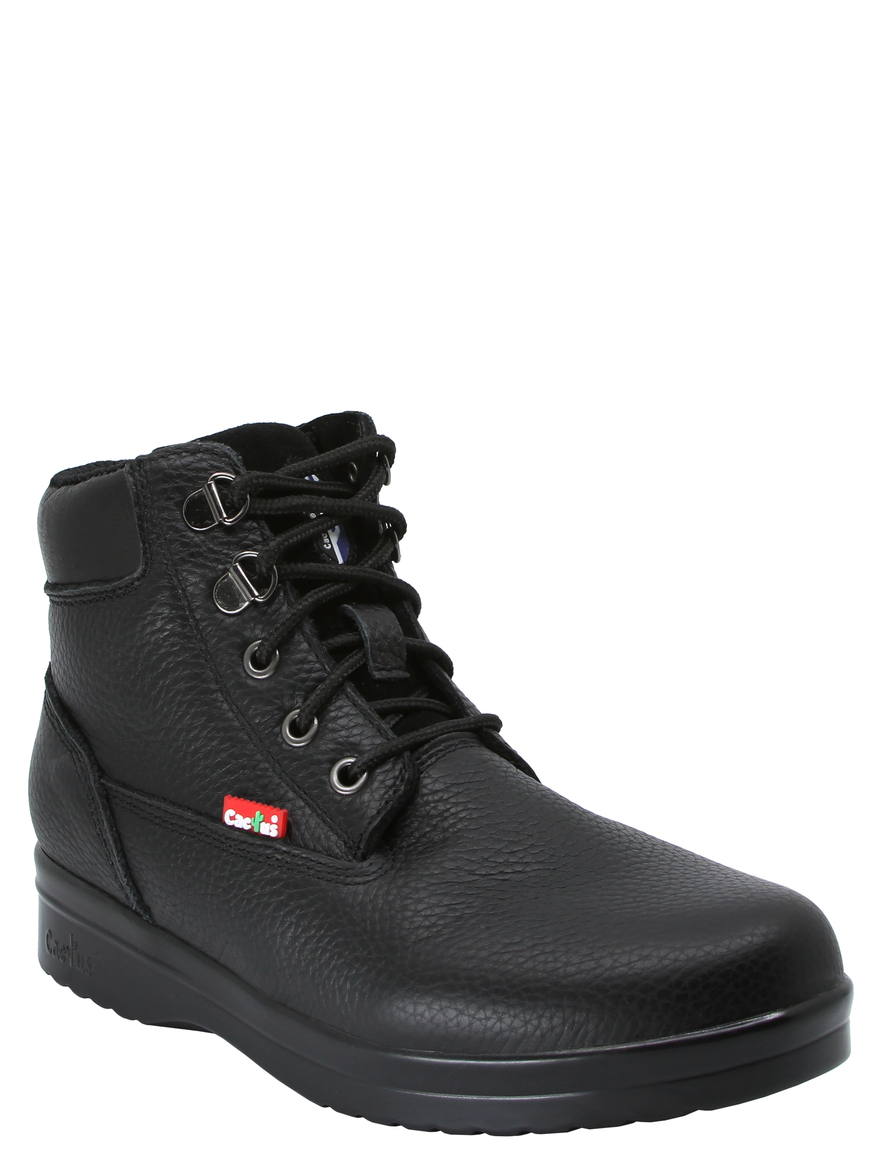 LS60 Black image 0