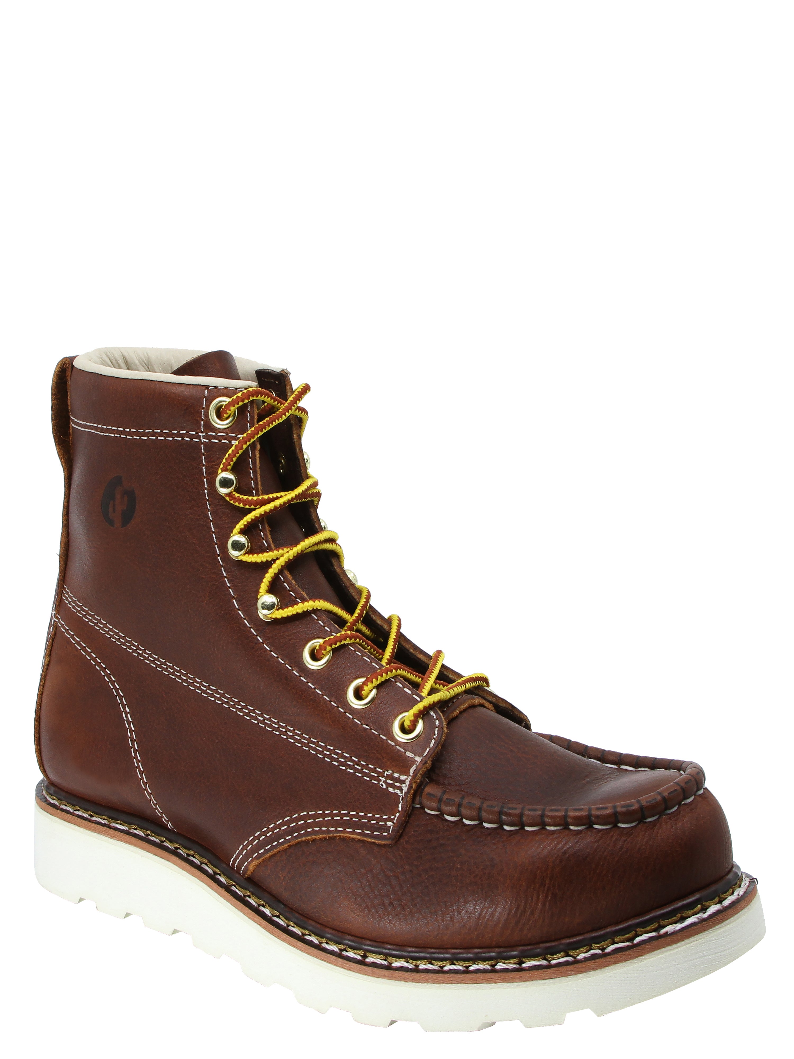 6070M BROWN image 0