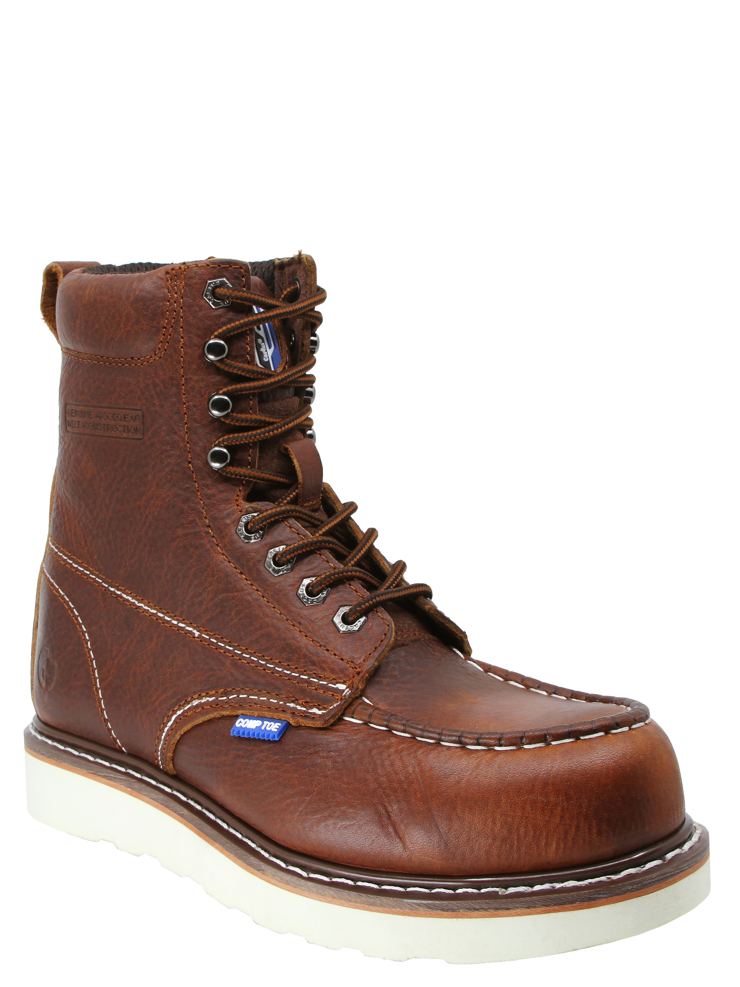 8023MC Brown