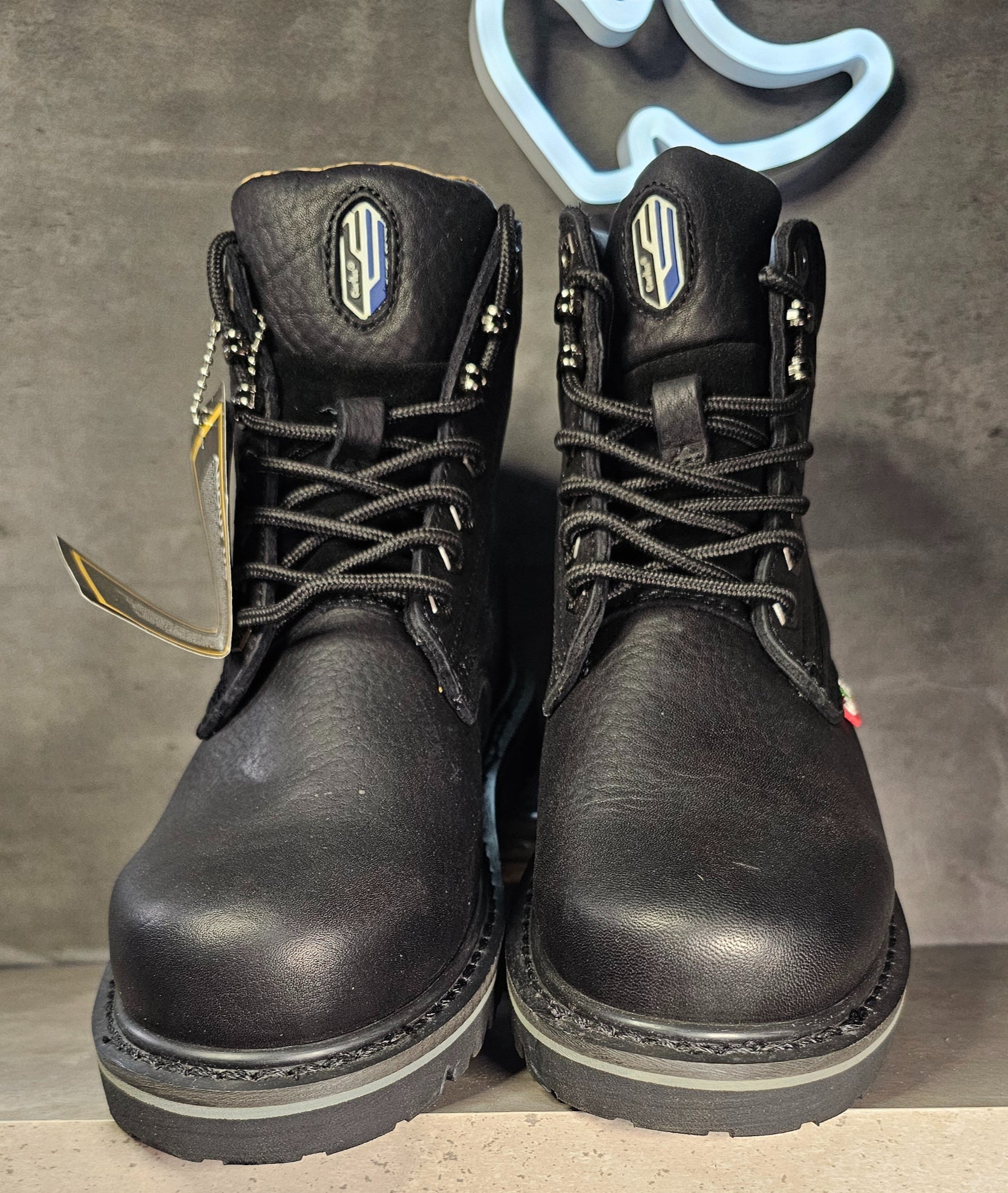 6229S Black image 2