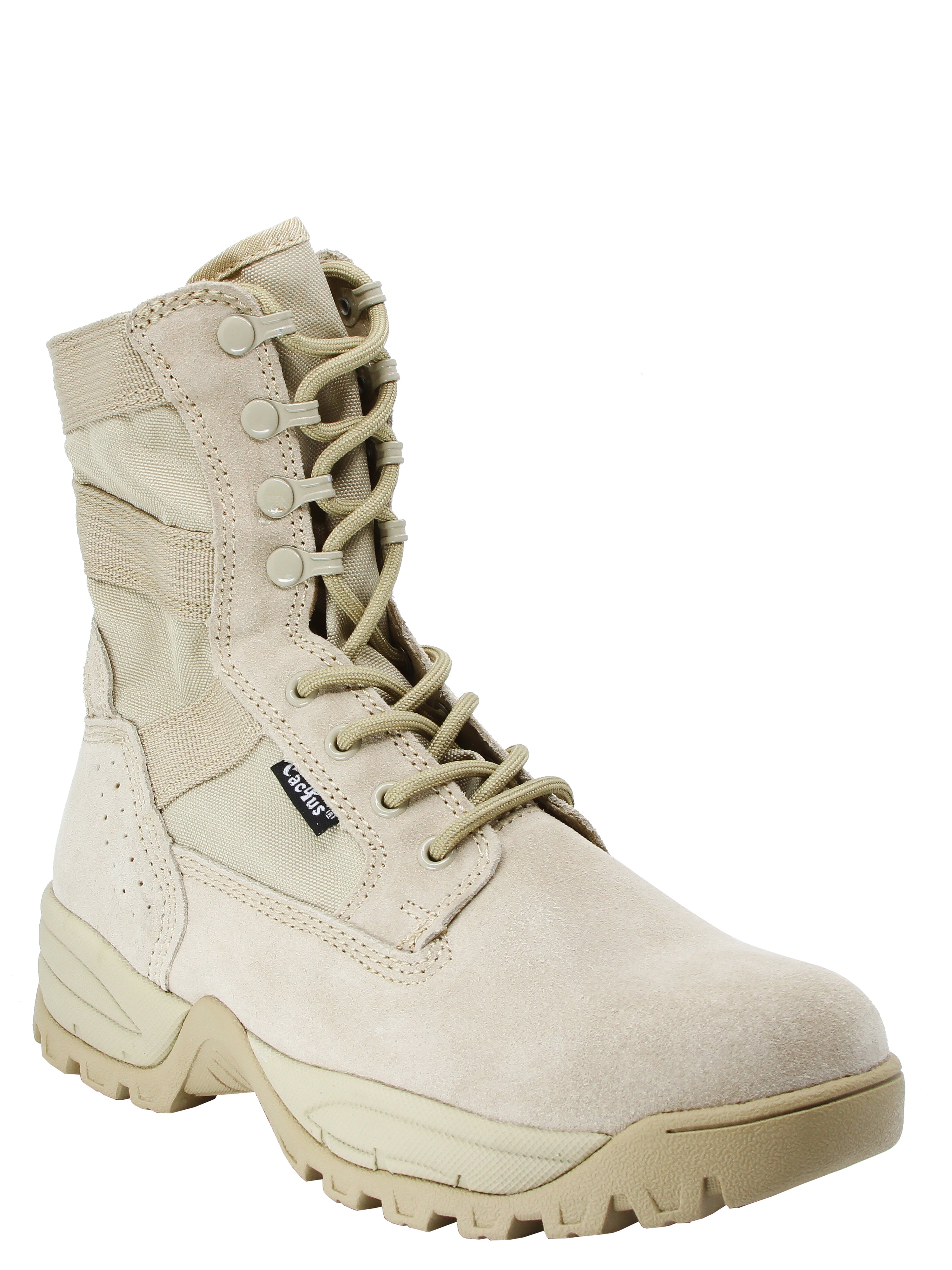 8320 Sand