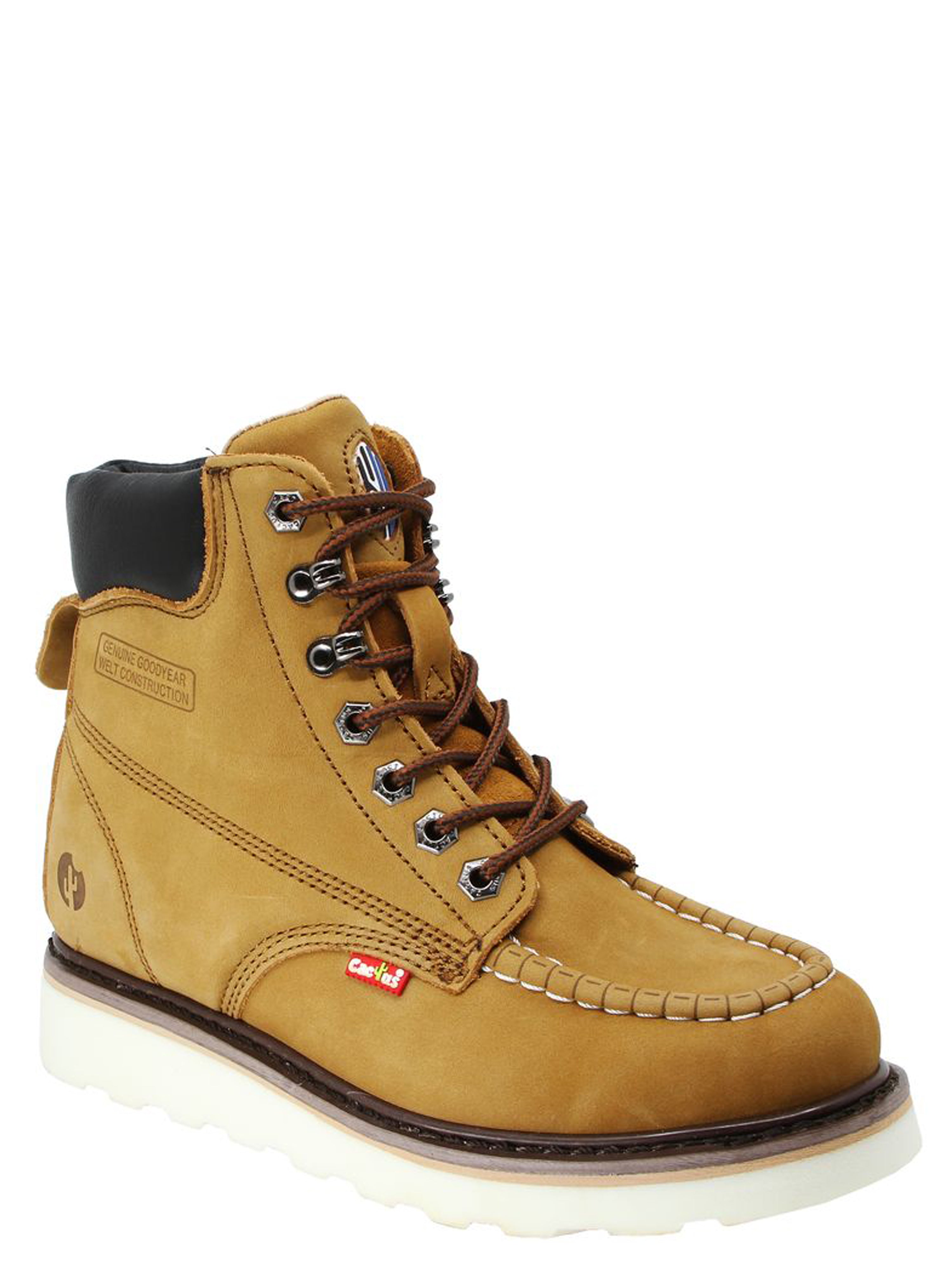 611M  BROWN image 0