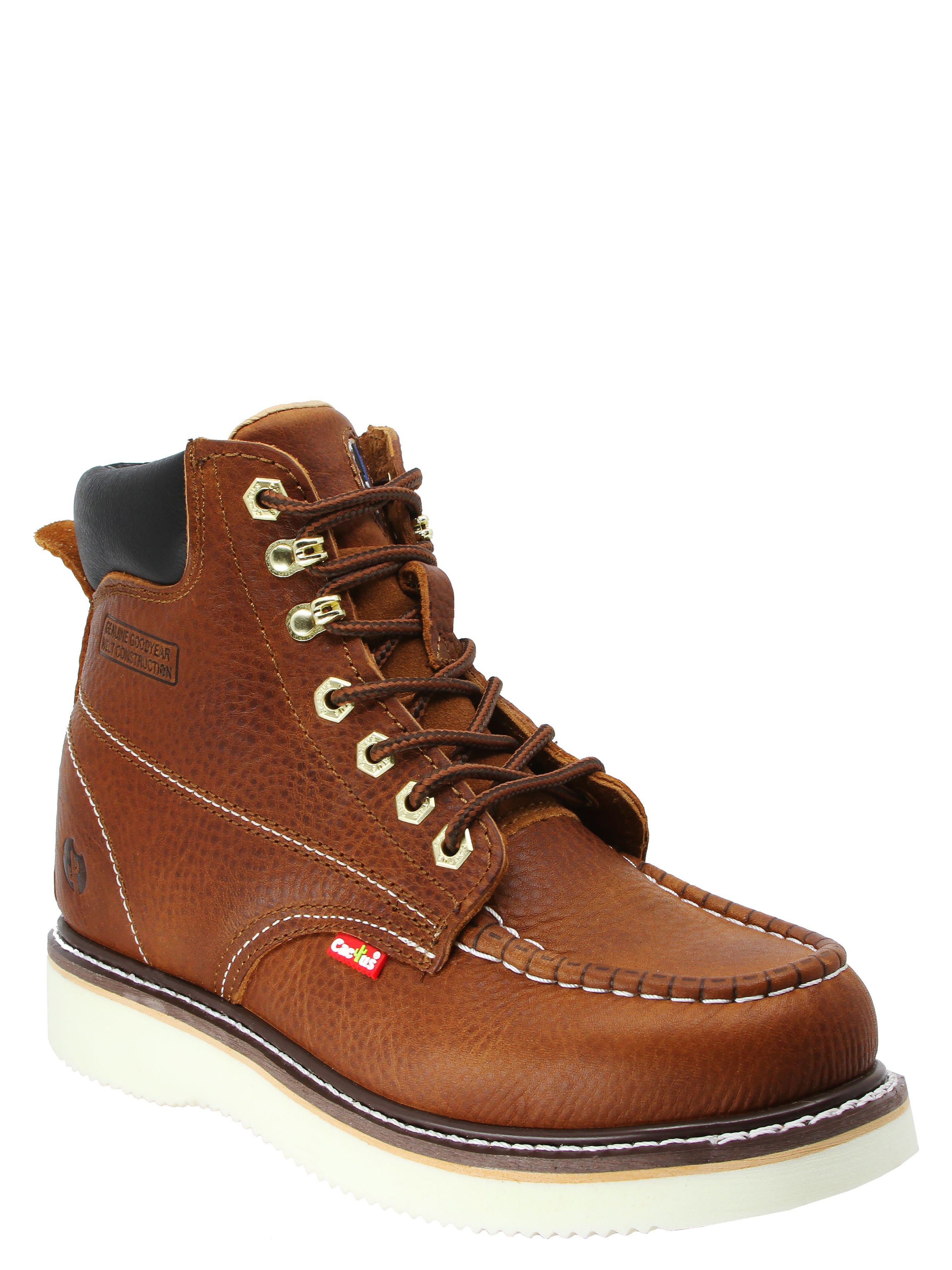 6022M LIGHT BROWN image 0