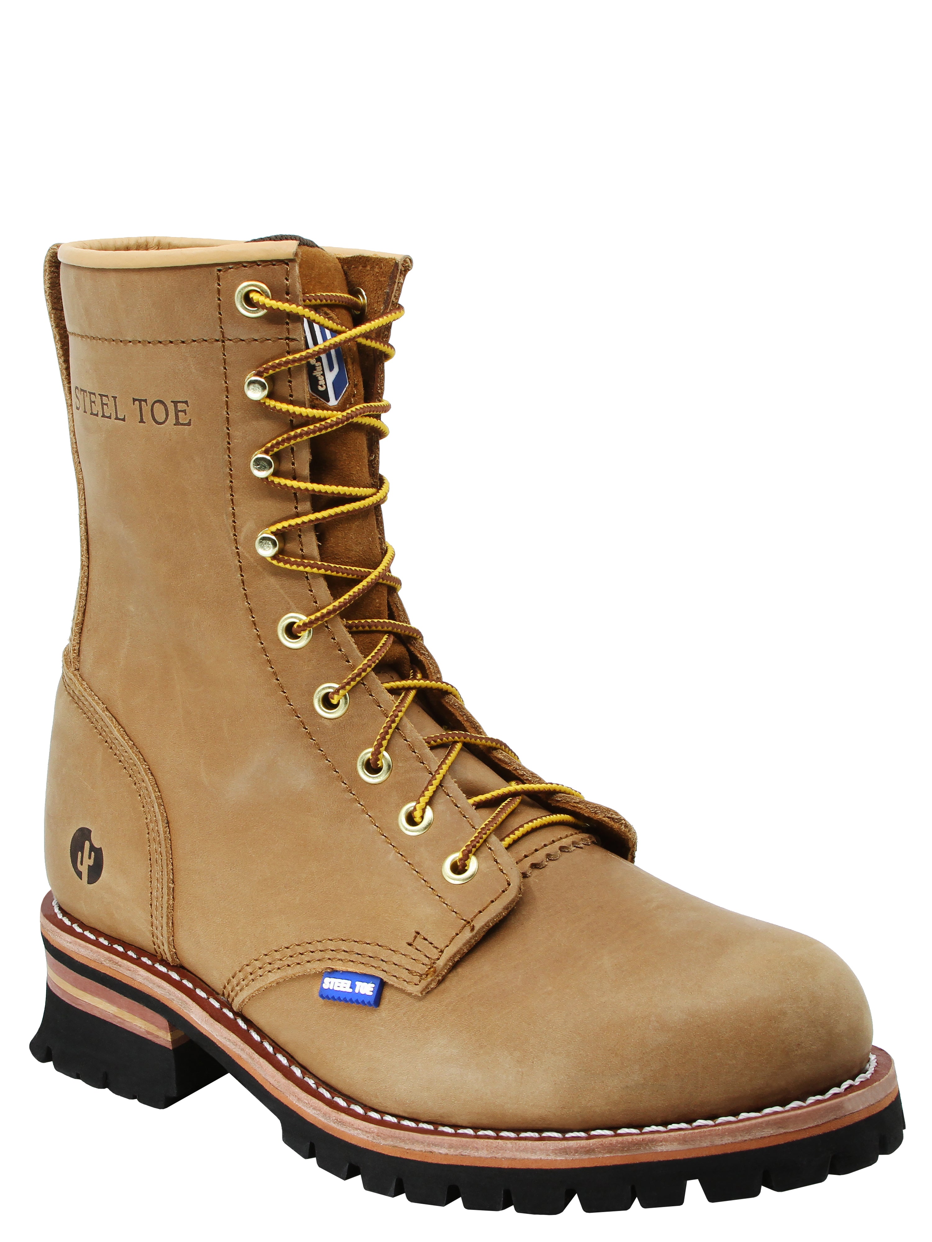 9219 Light Brown
