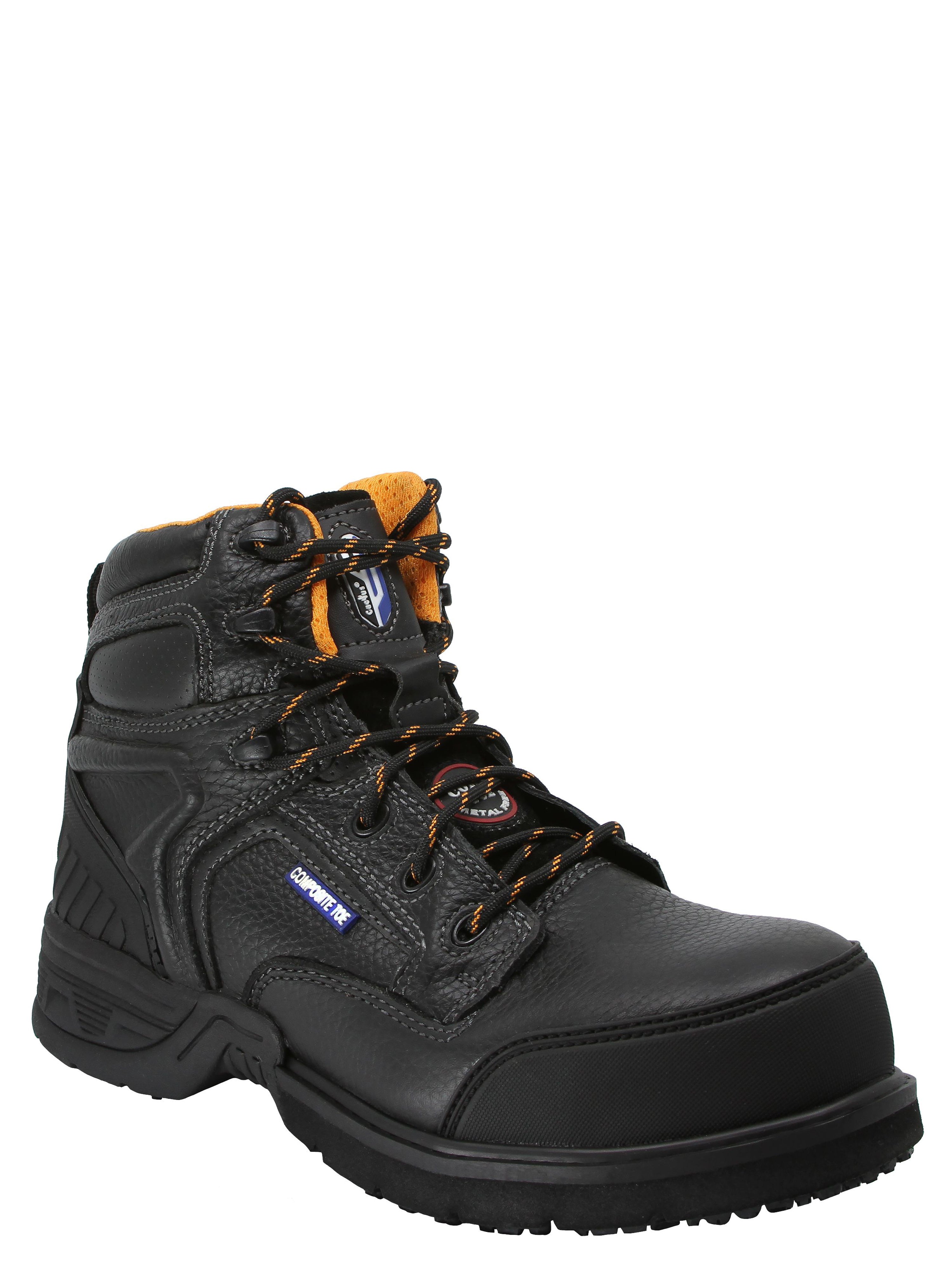 6080C BLACK image 0