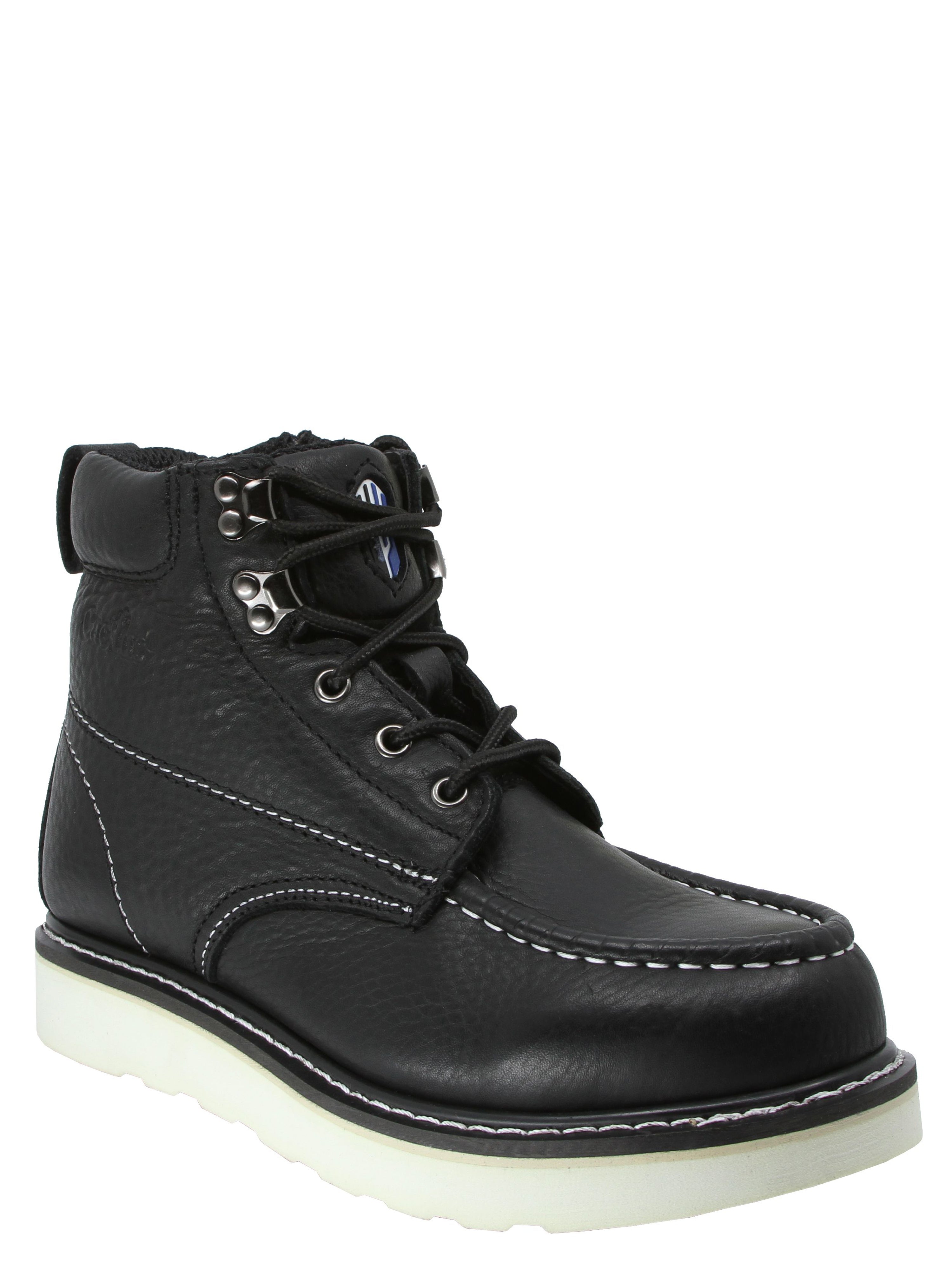 6023M BLACK image 0