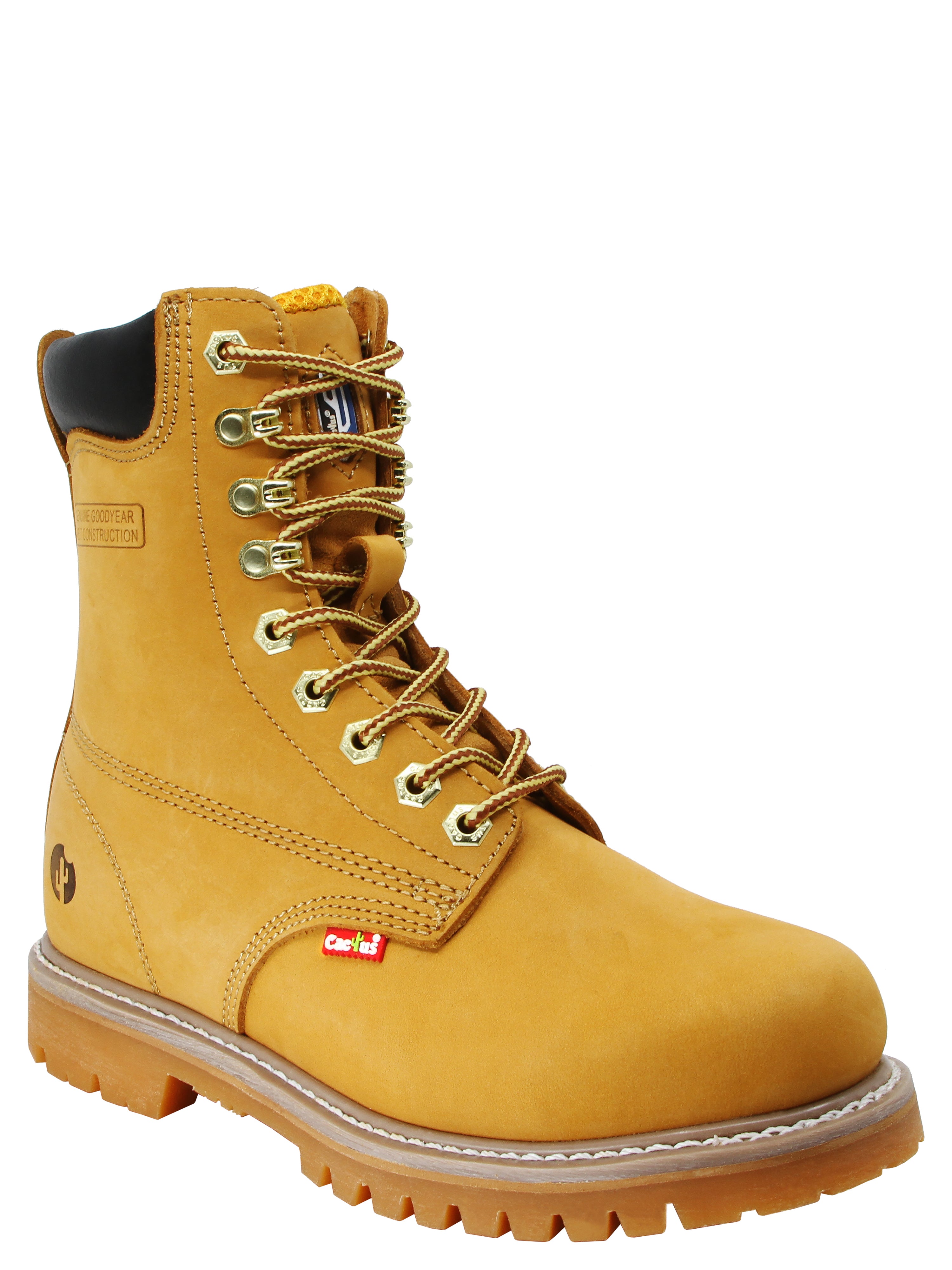 811 Tan image 0