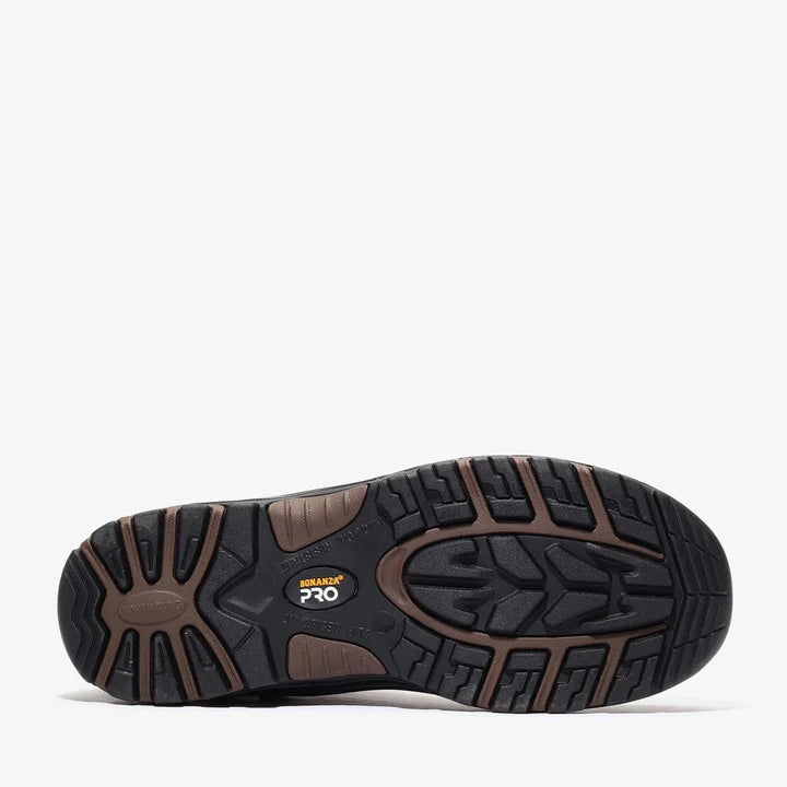 VENTURE PRO 6" CHELSEA (COMPOSITE TOE)