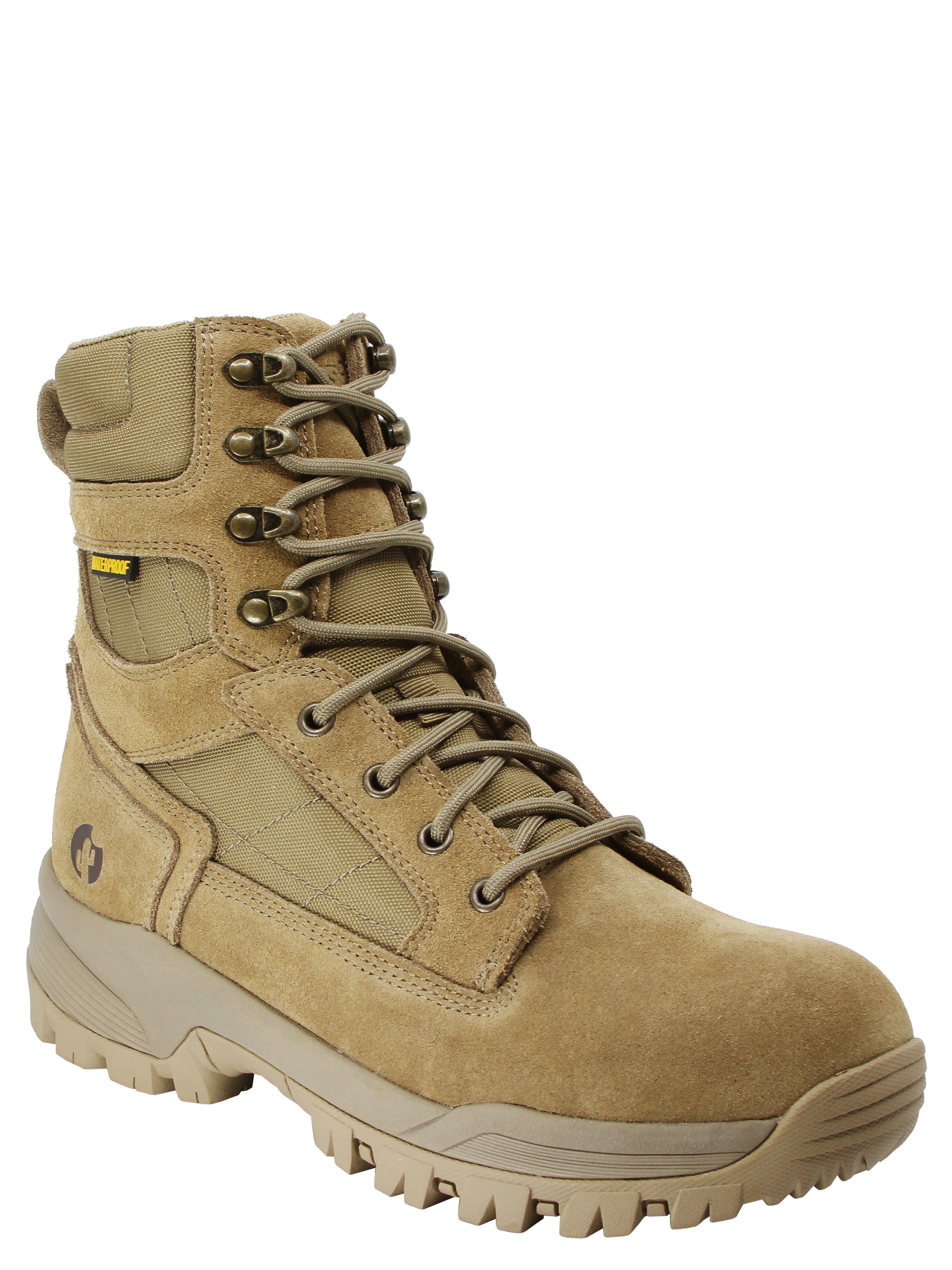 WP822 Sand (Men's)
