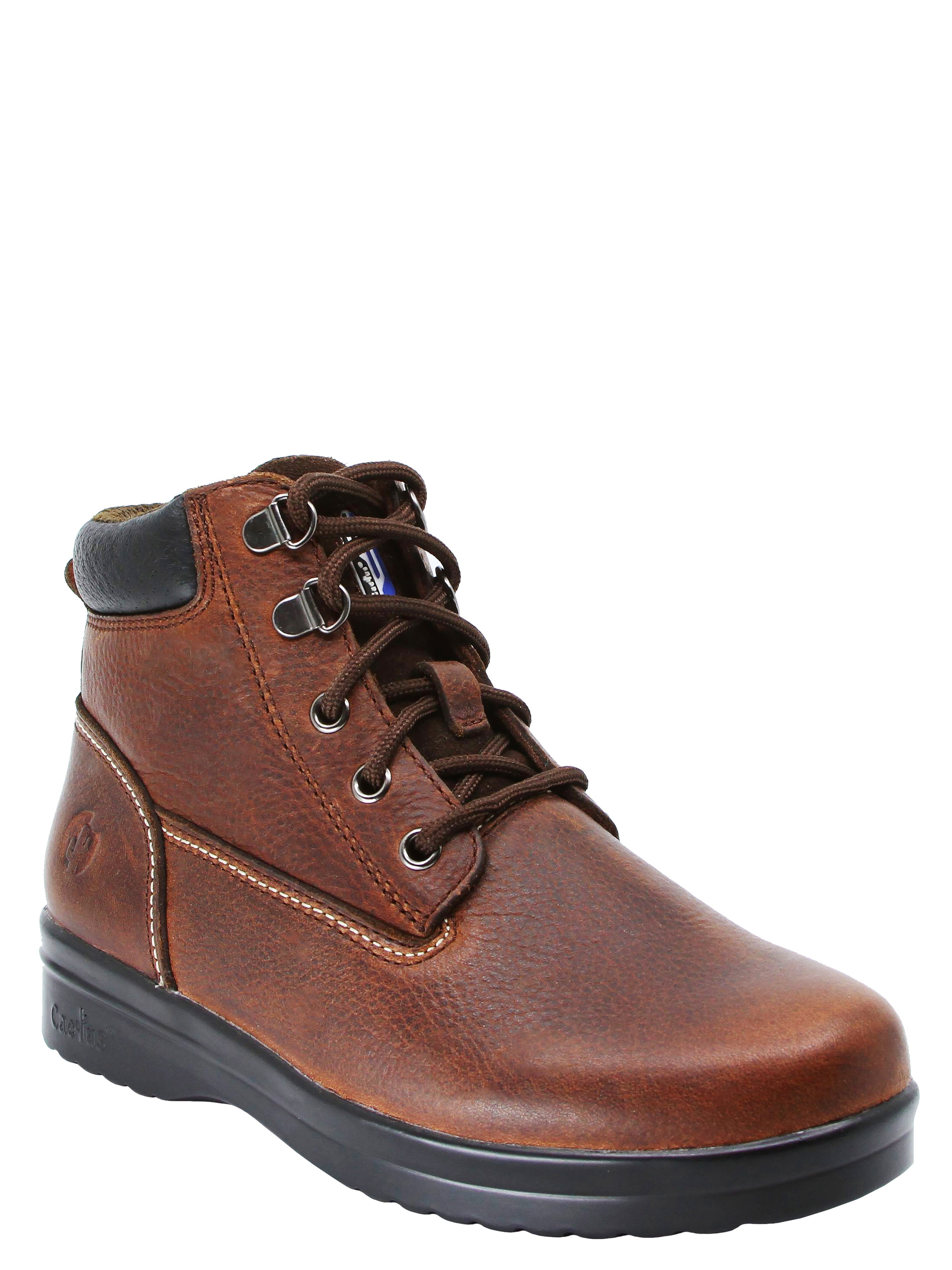 L600 Dark Brown image 0