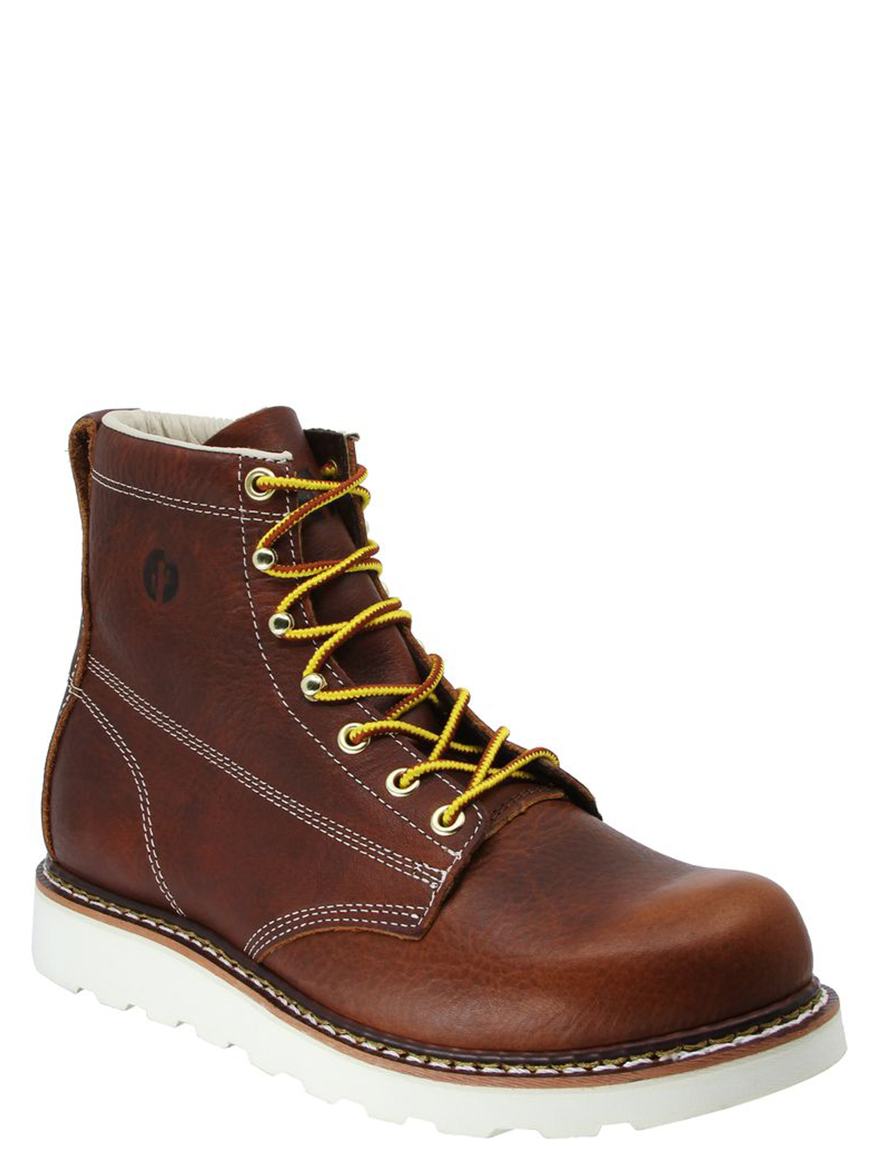 6070 BROWN image 0