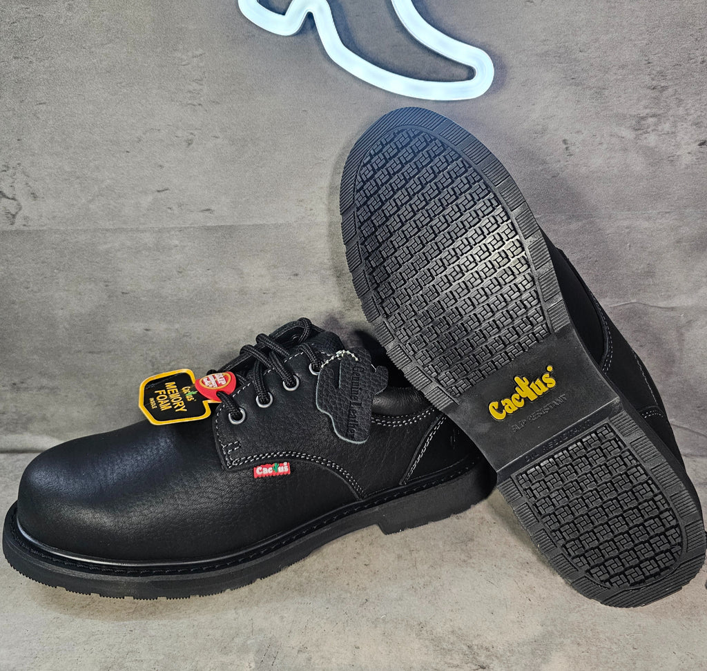 4620S Black image 1