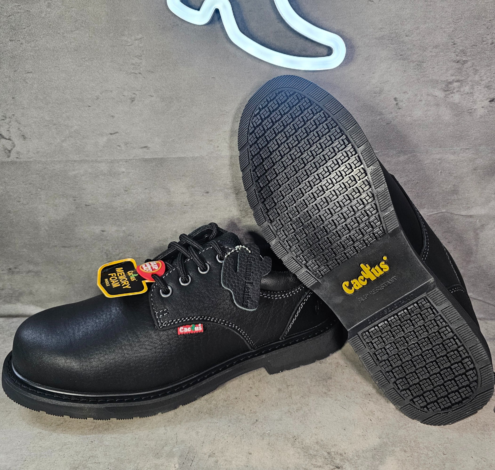 4620S Black image 1