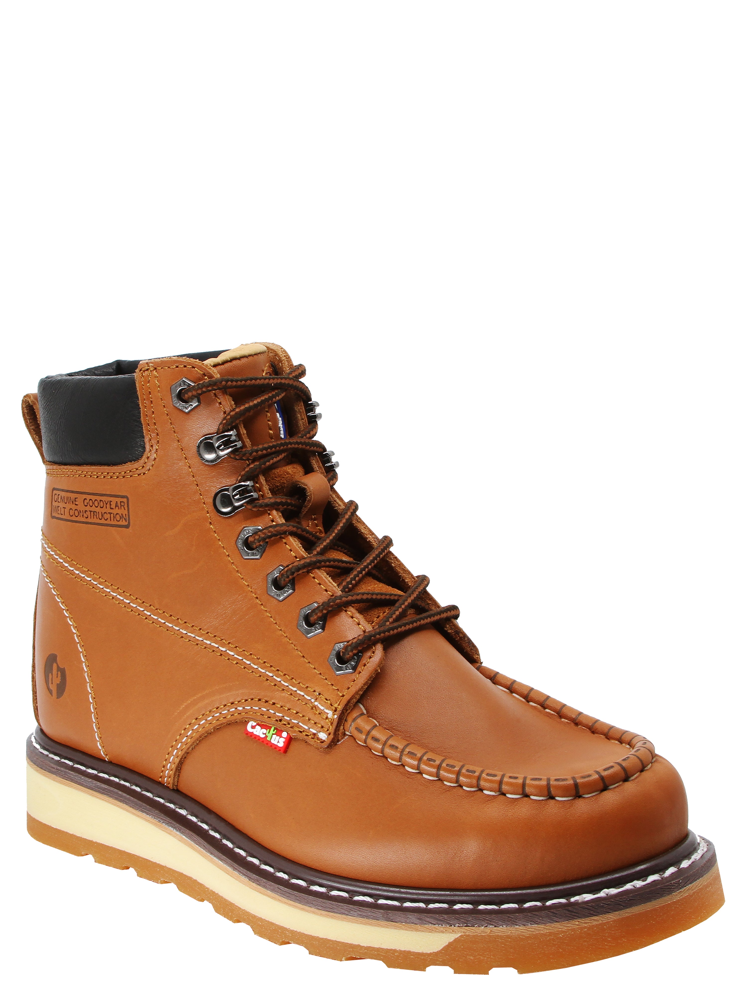 627M Brown image 0