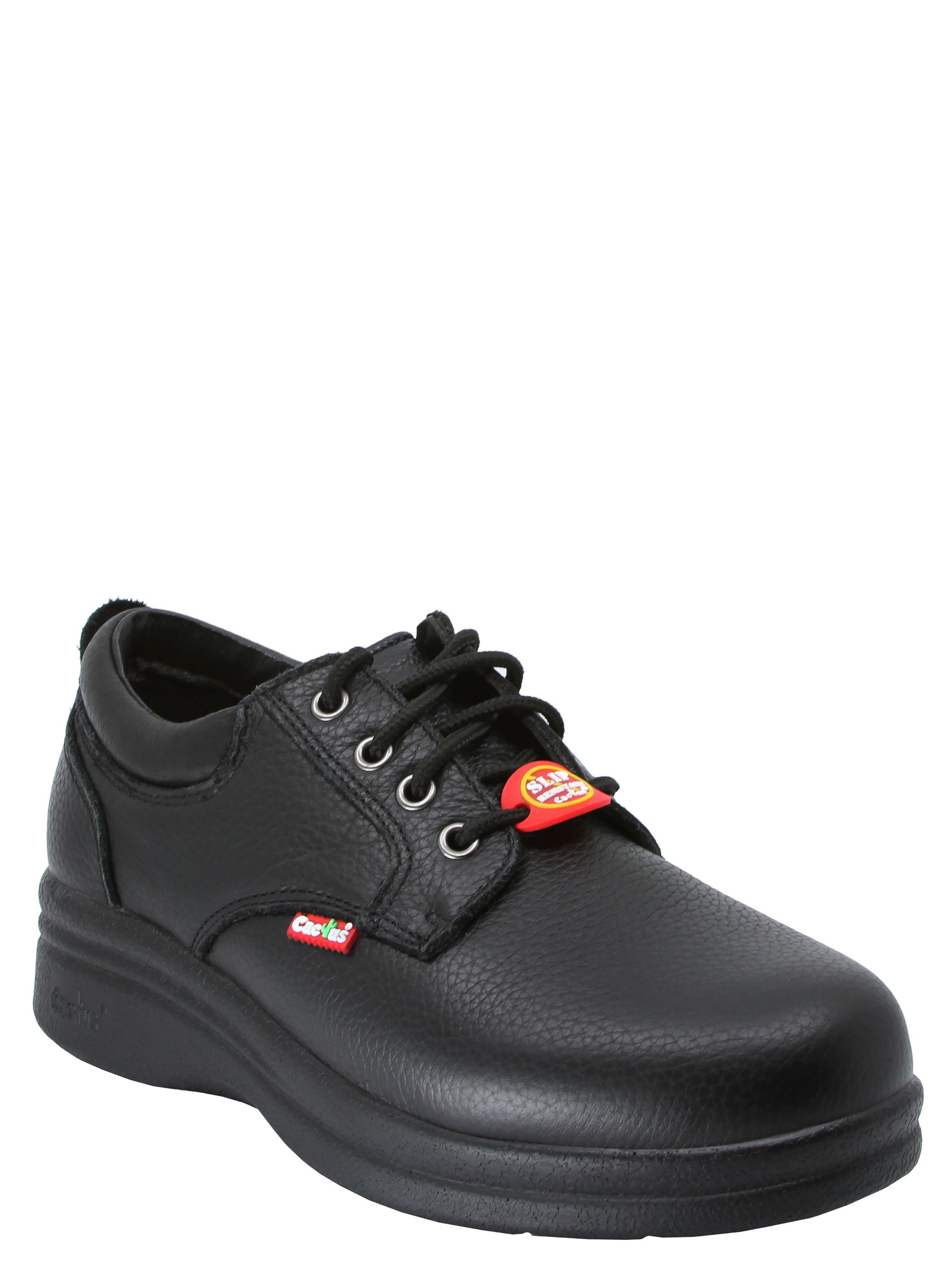 4620S Black image 0