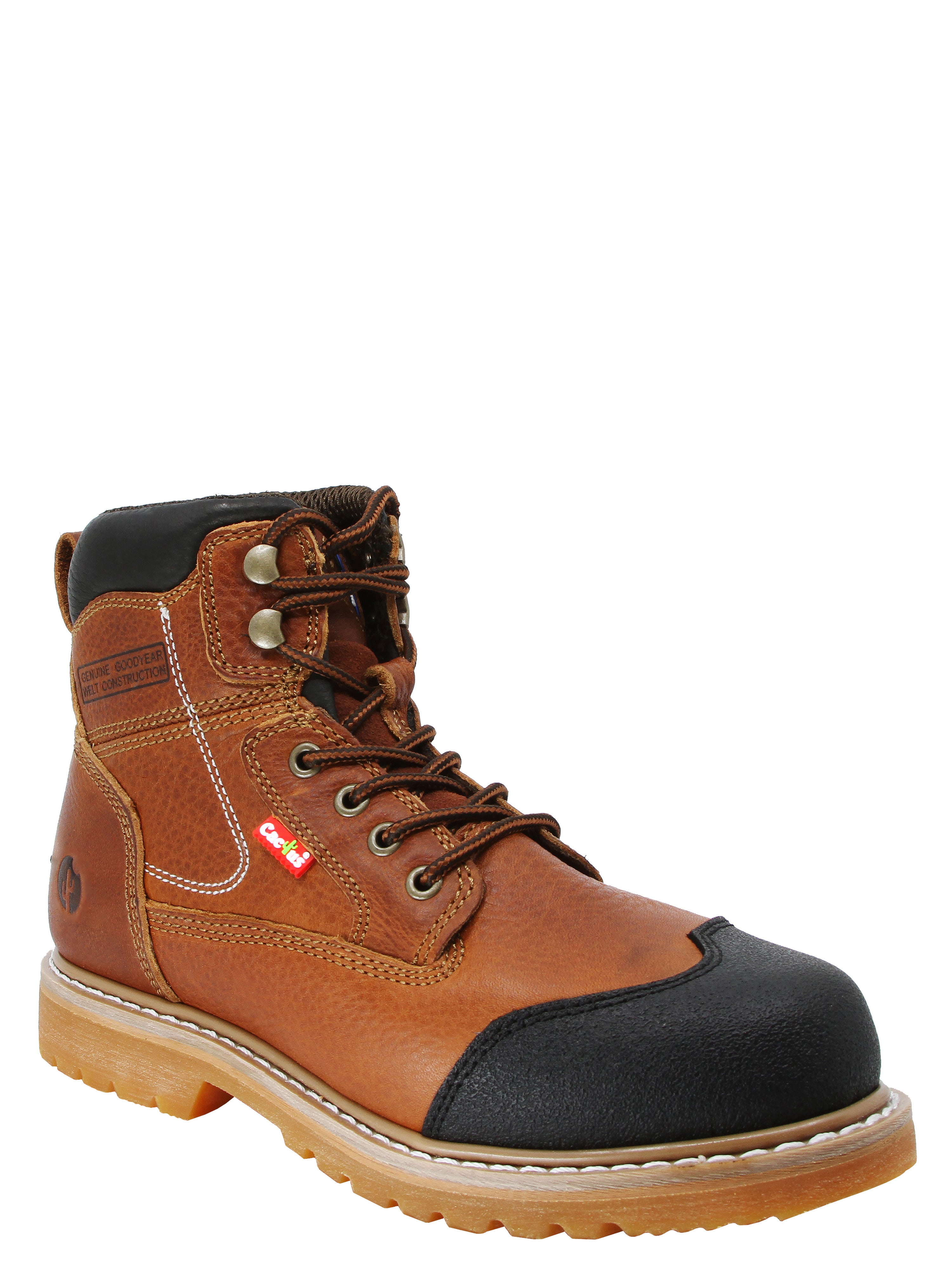 6060 LIGHT BROWN image 0